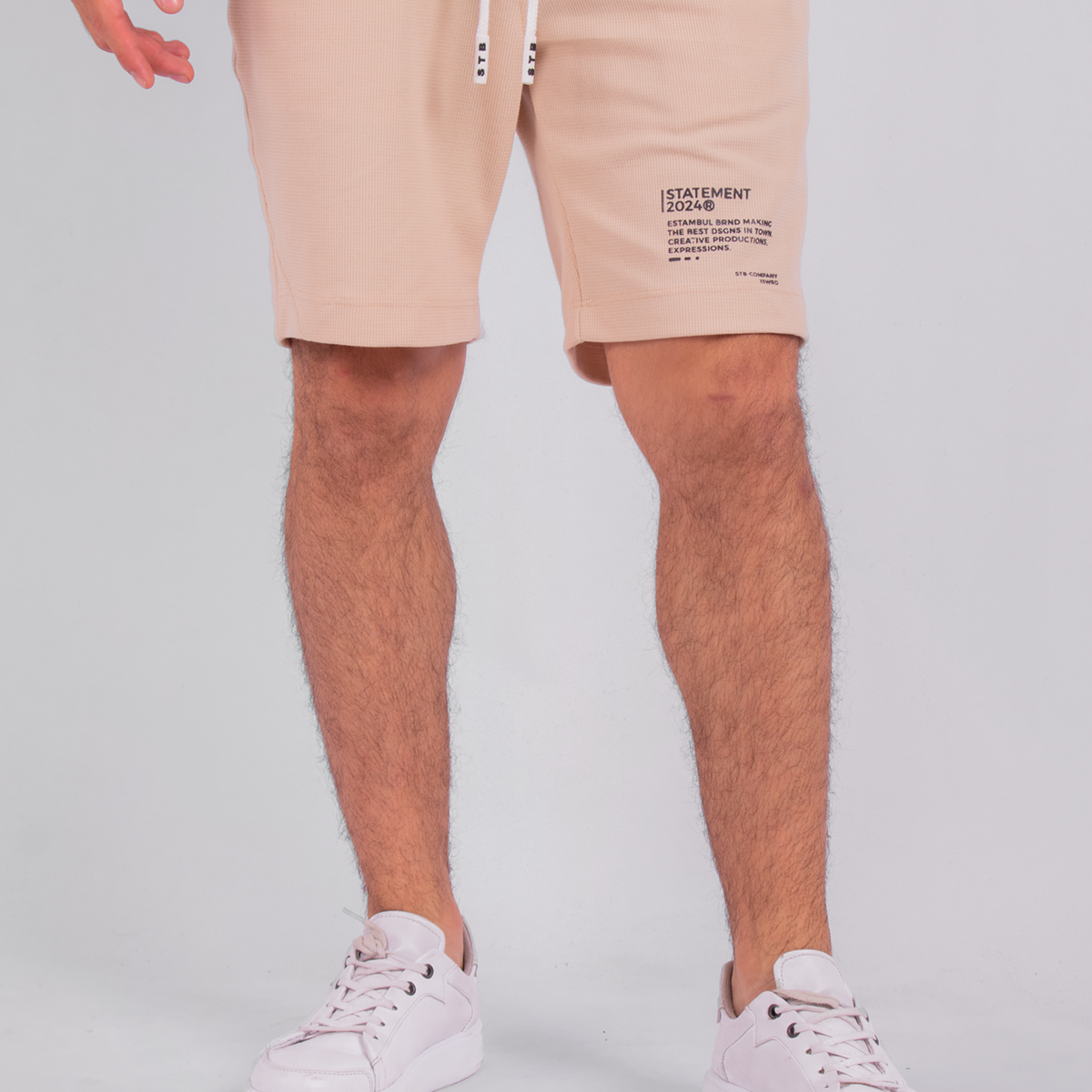Pantaloneta hombre new arrivals