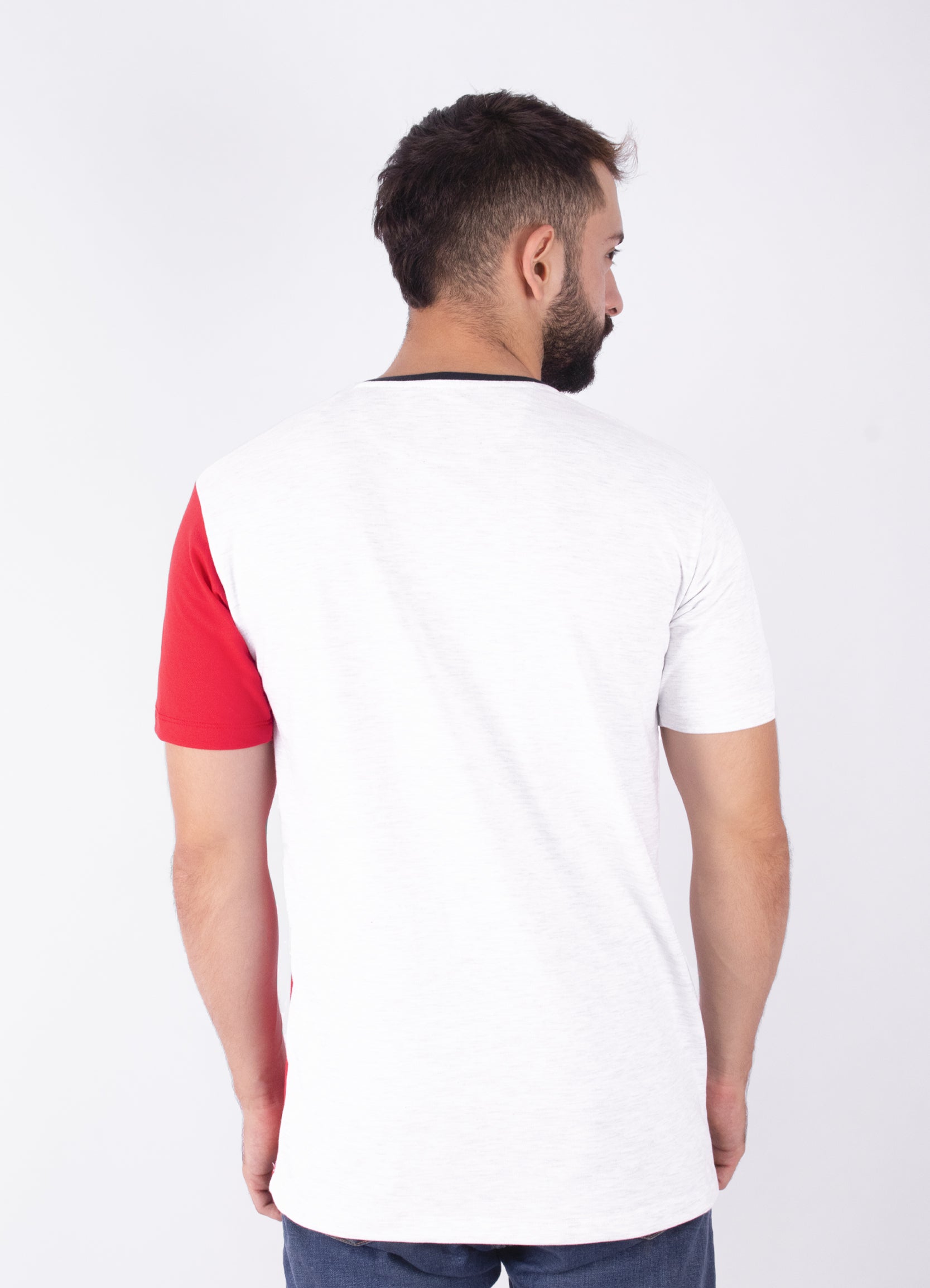 Camiseta hombre Frendys