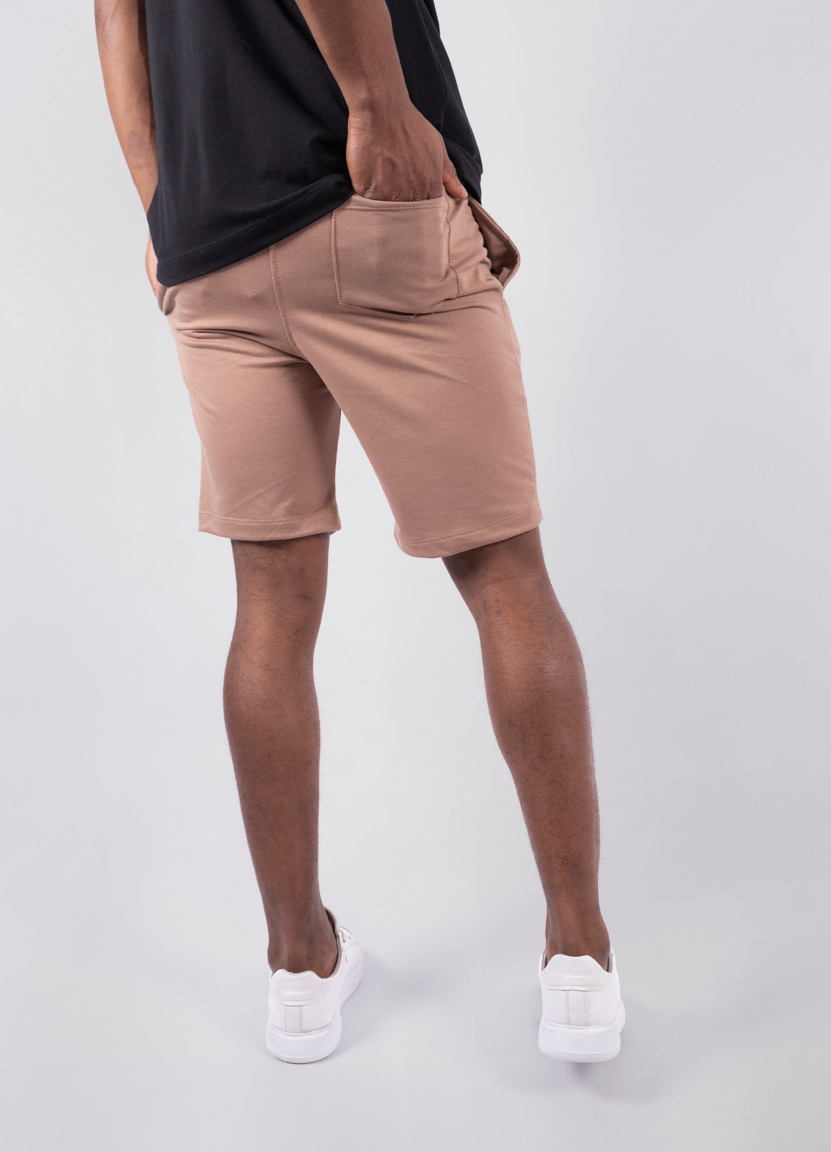 Pantaloneta hombre Estambul