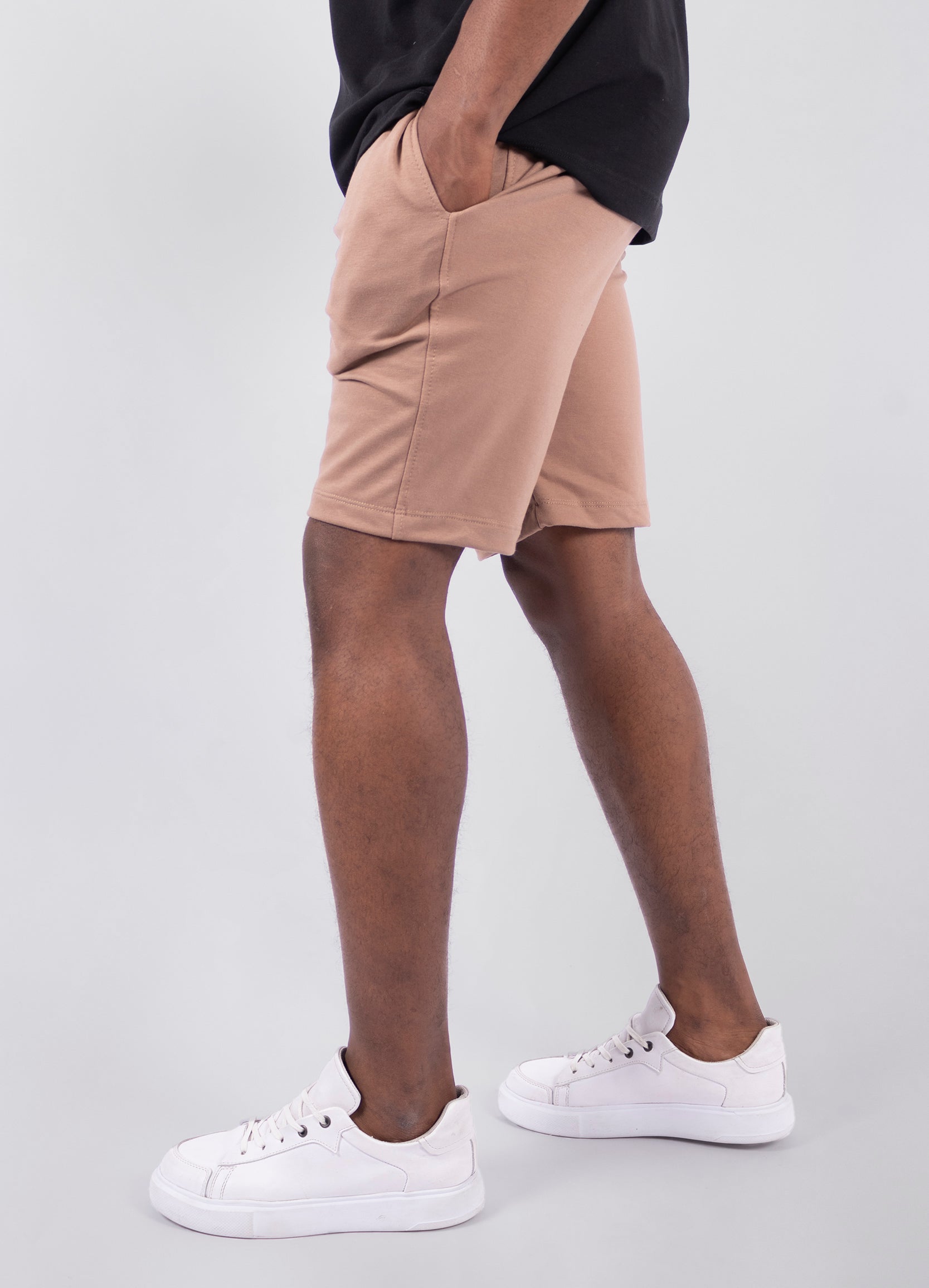 Pantaloneta hombre Estambul