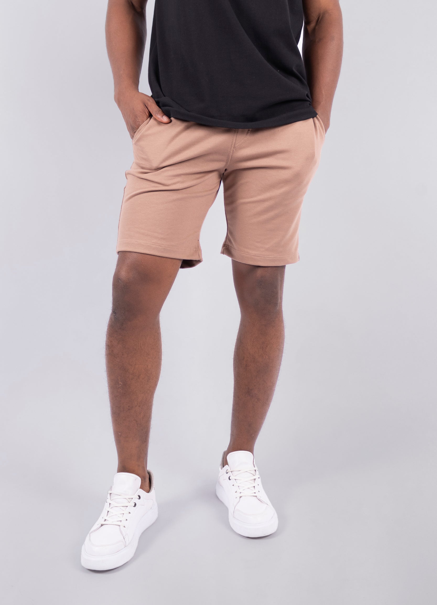 Pantaloneta hombre Estambul