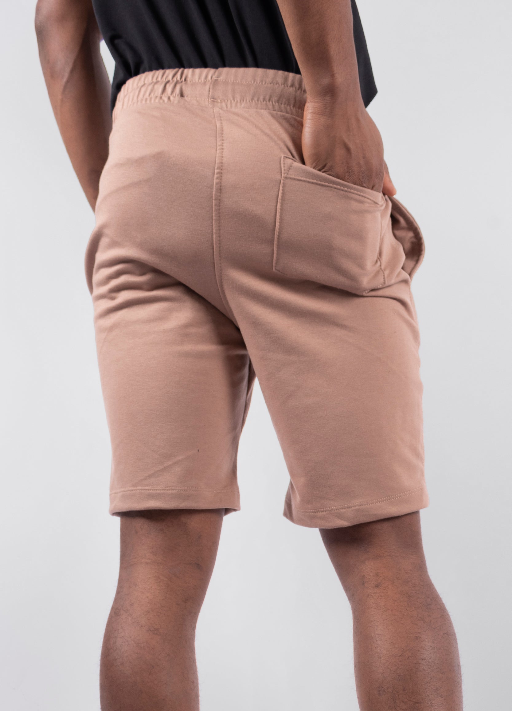 Pantaloneta hombre Estambul