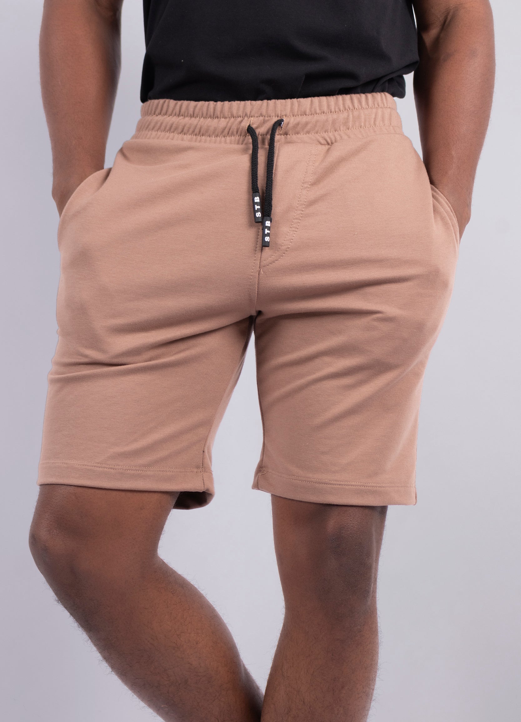 Pantaloneta hombre Estambul