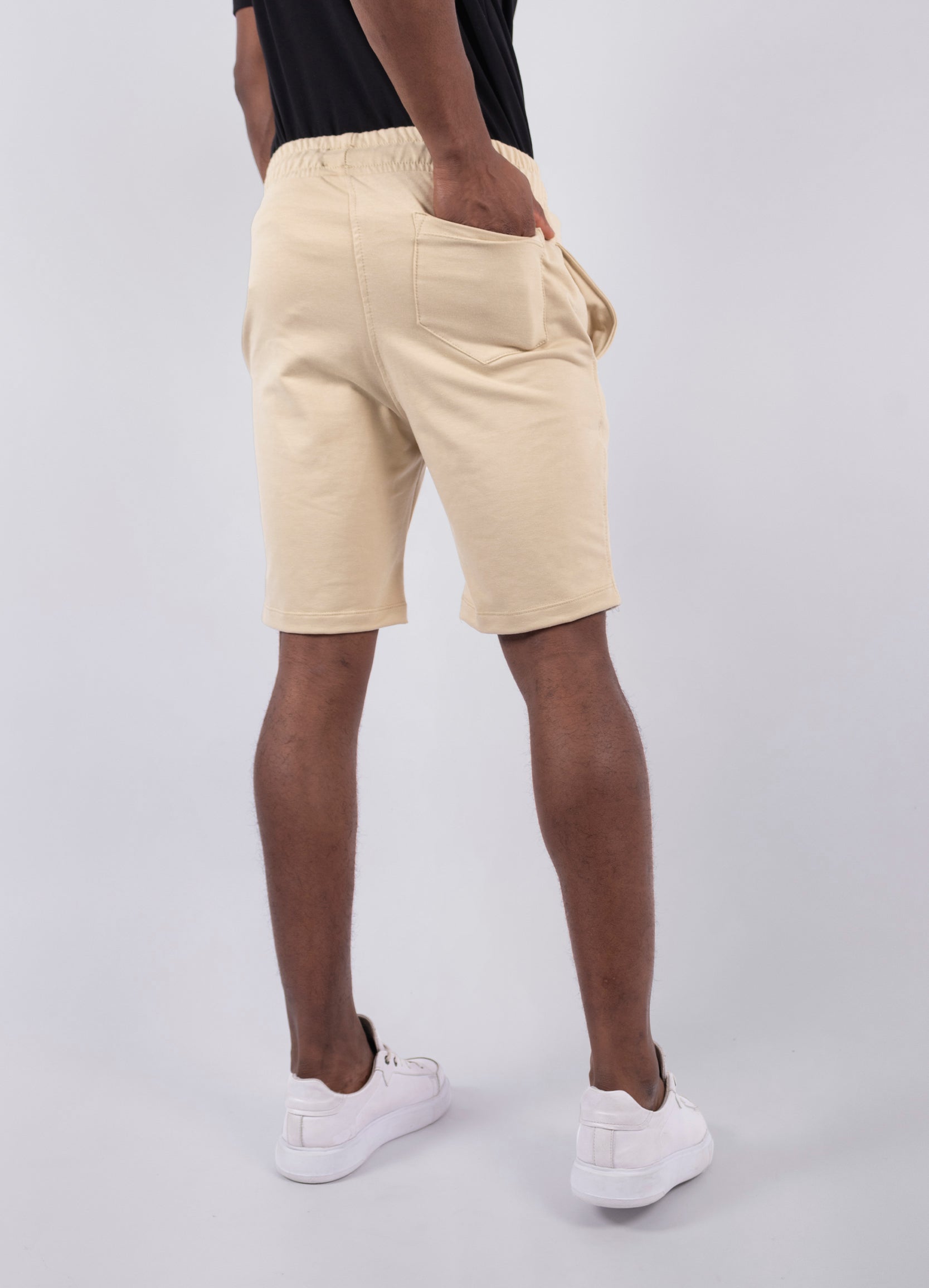 Pantaloneta hombre Estambul