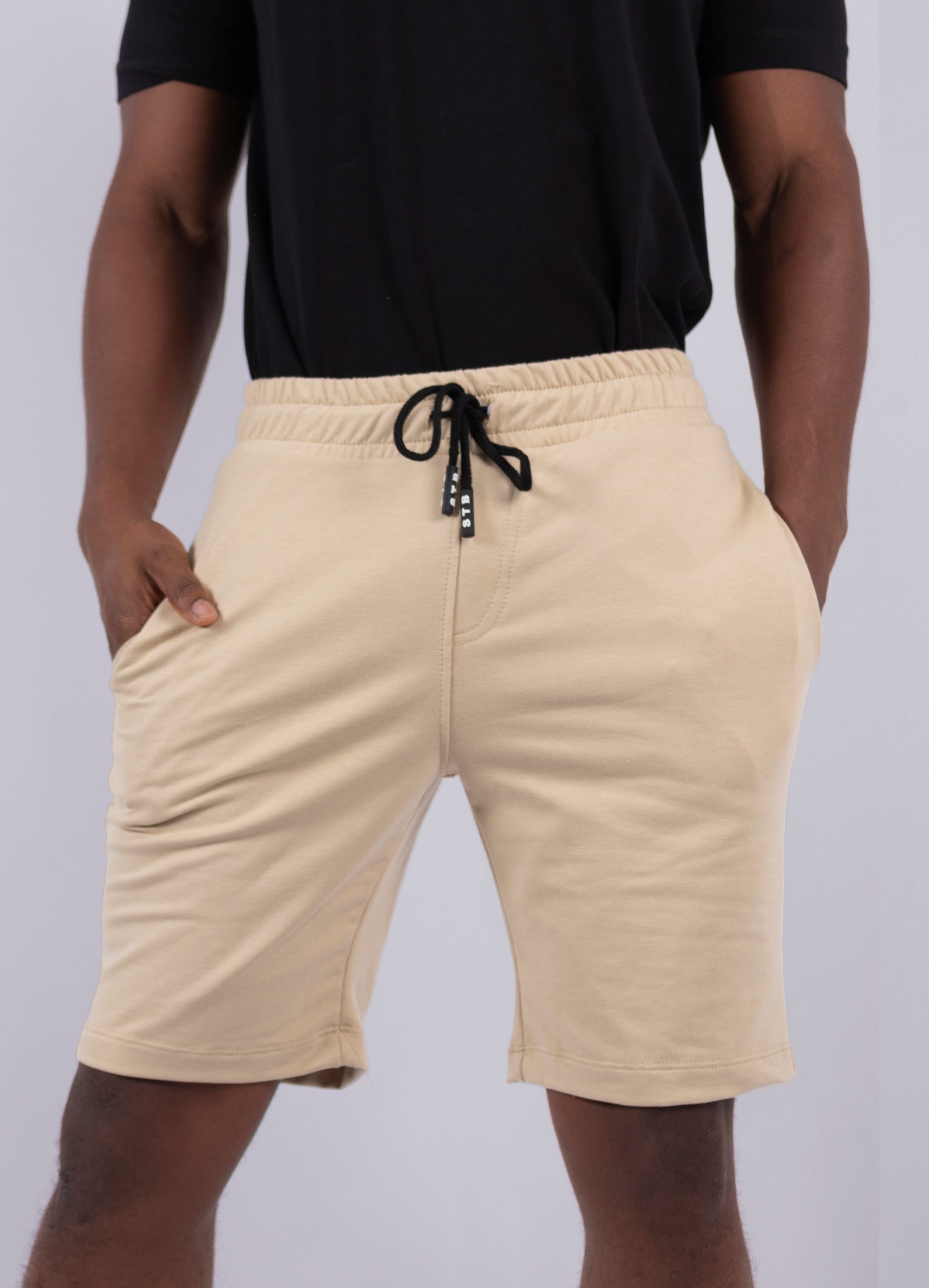 Pantaloneta hombre Estambul