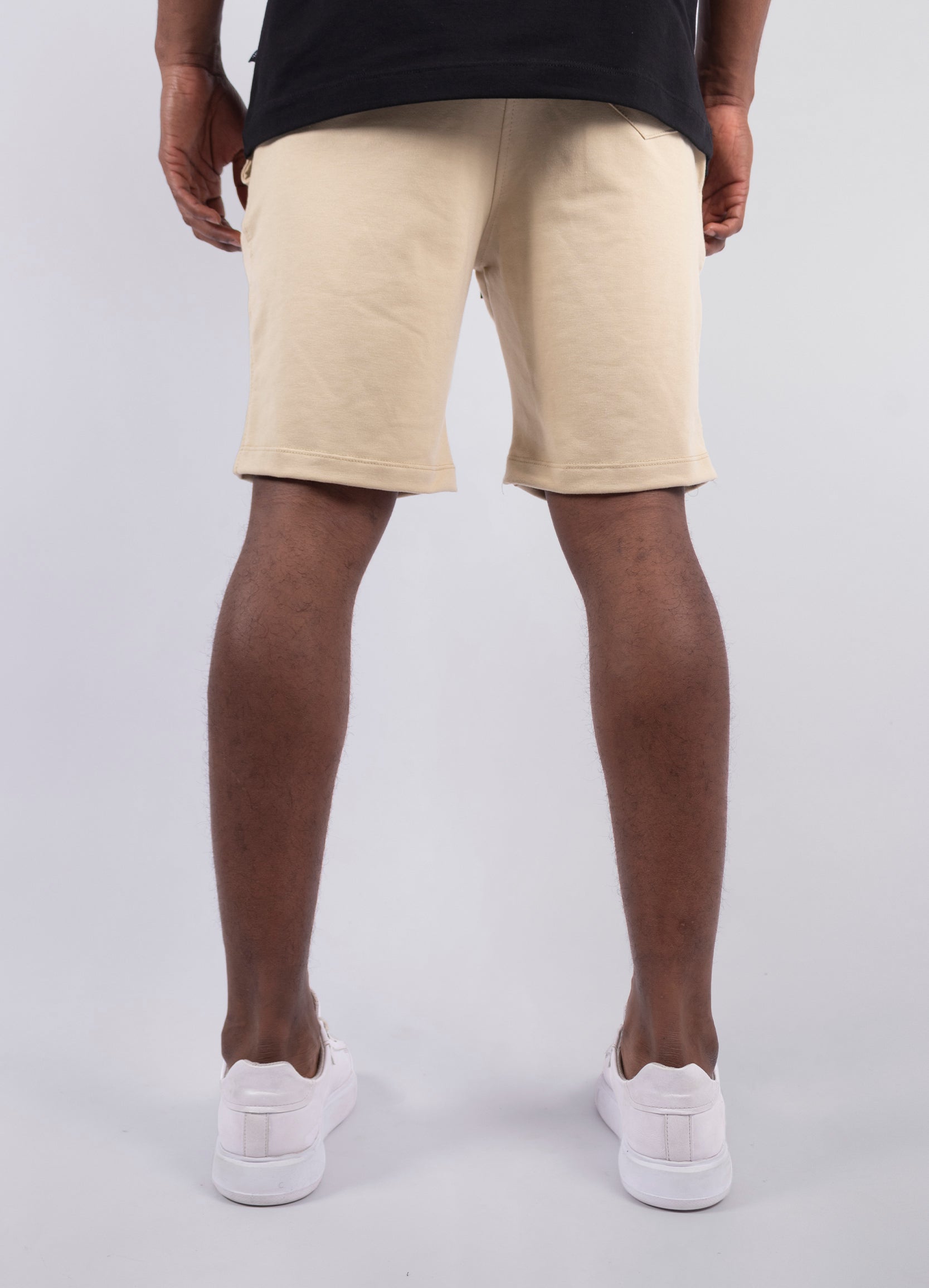 Pantaloneta hombre Estambul