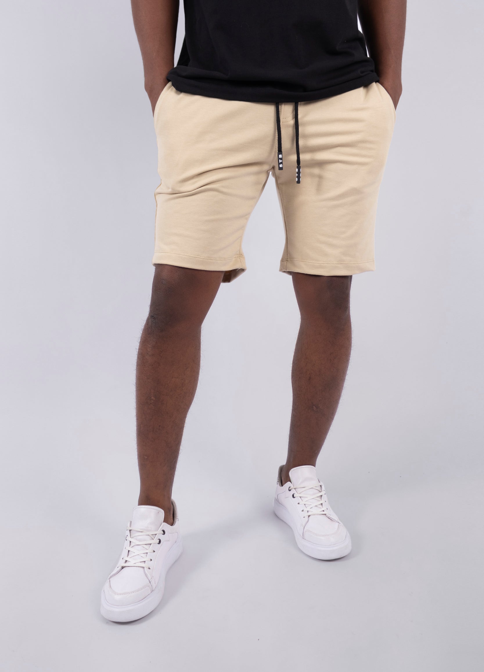 Pantaloneta hombre Estambul