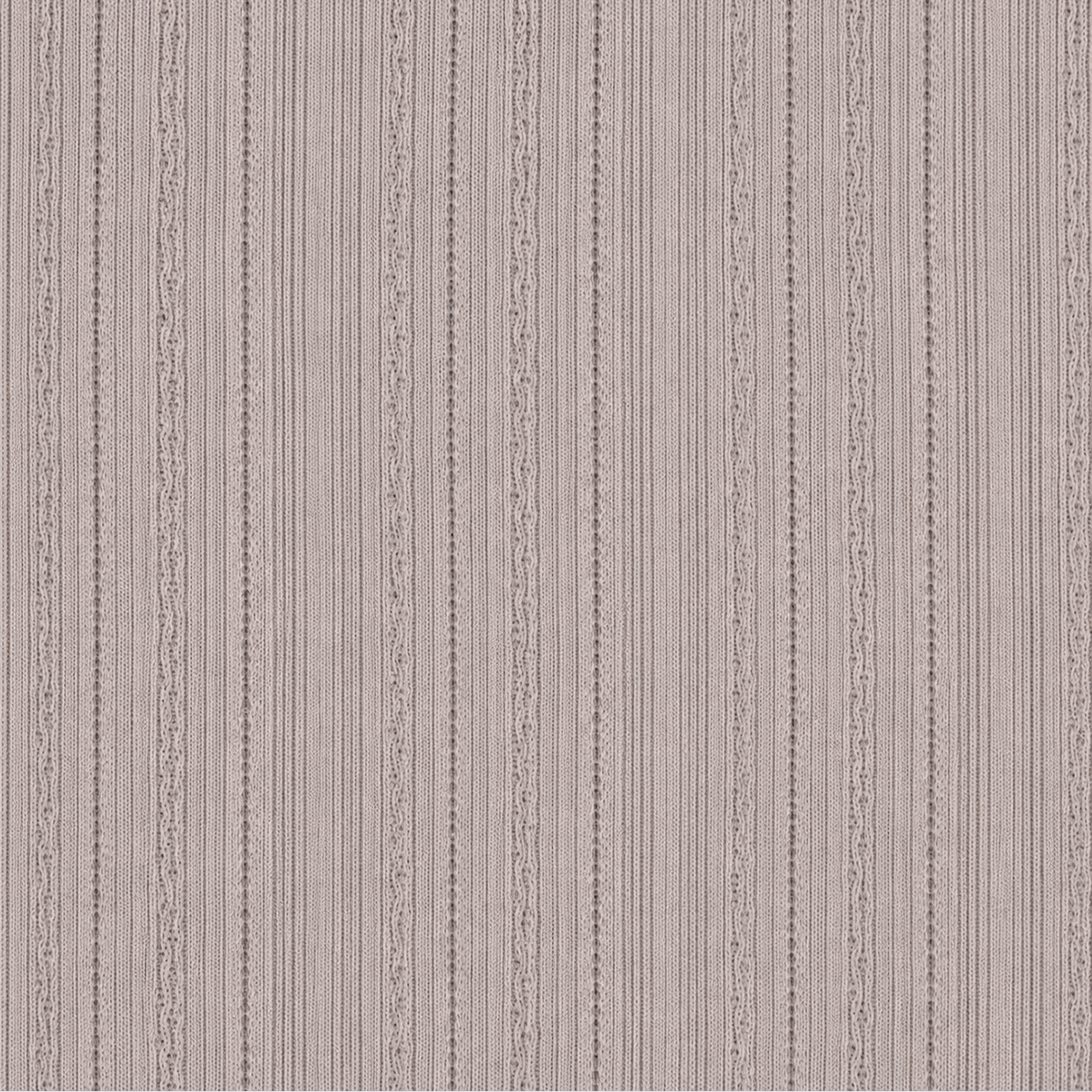 Polo baby textura  taupe