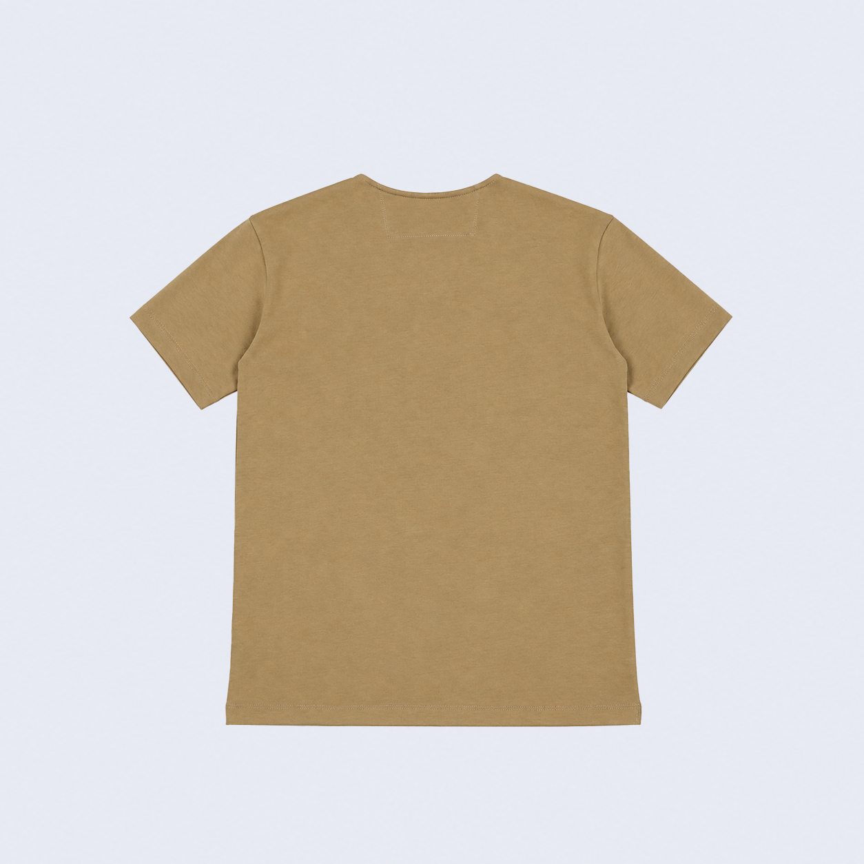 Camiseta hombre R. Stars