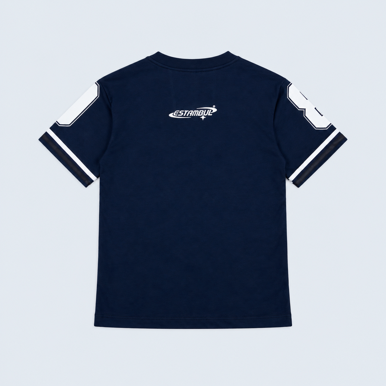 Camiseta niño R. 89