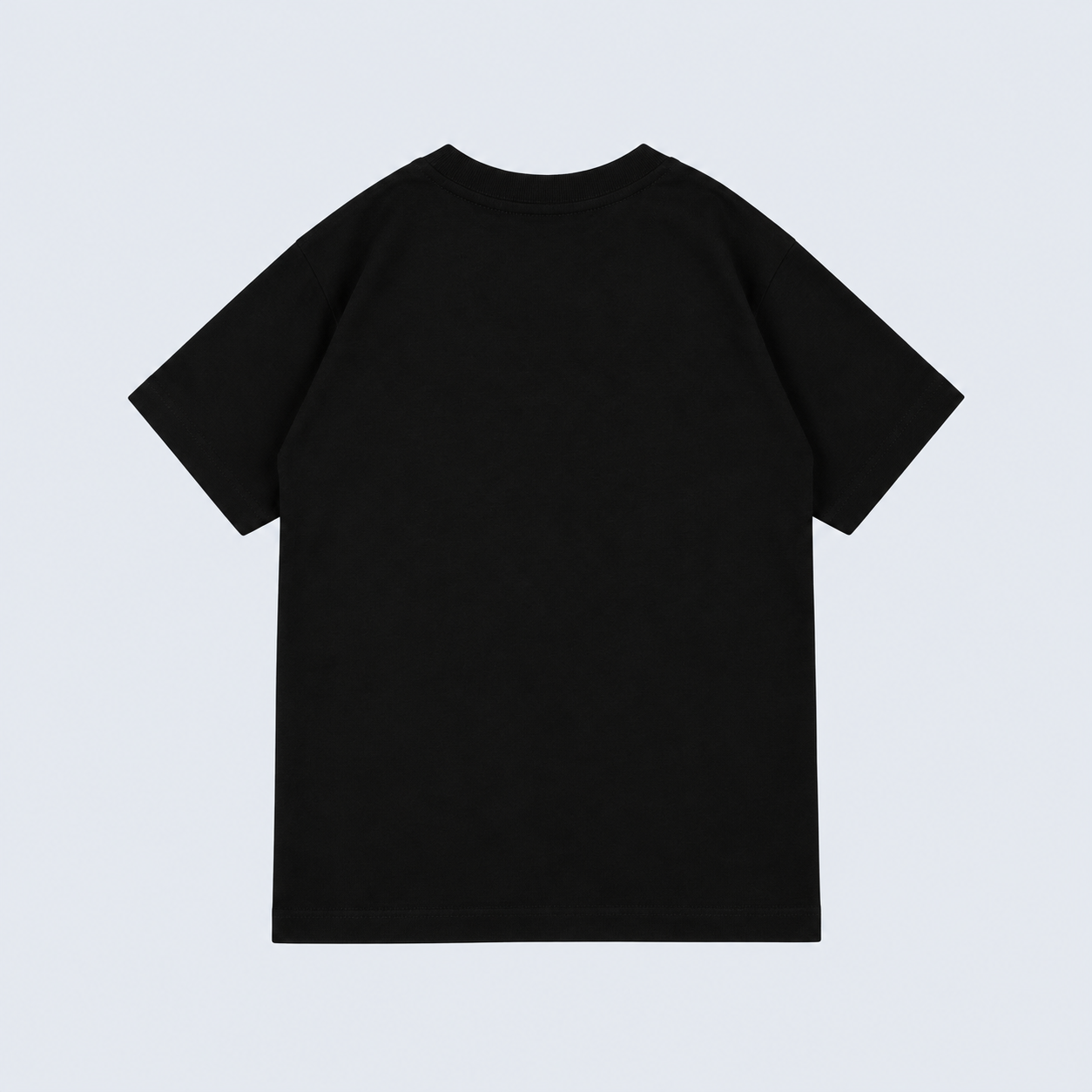 Camiseta niño R. Dinasty