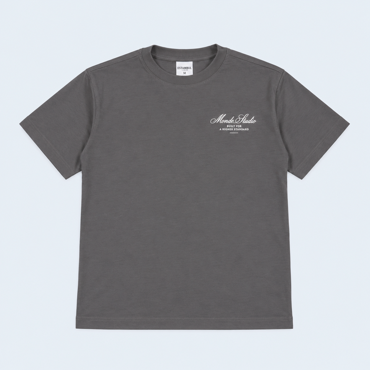 Camiseta niño R. Dream