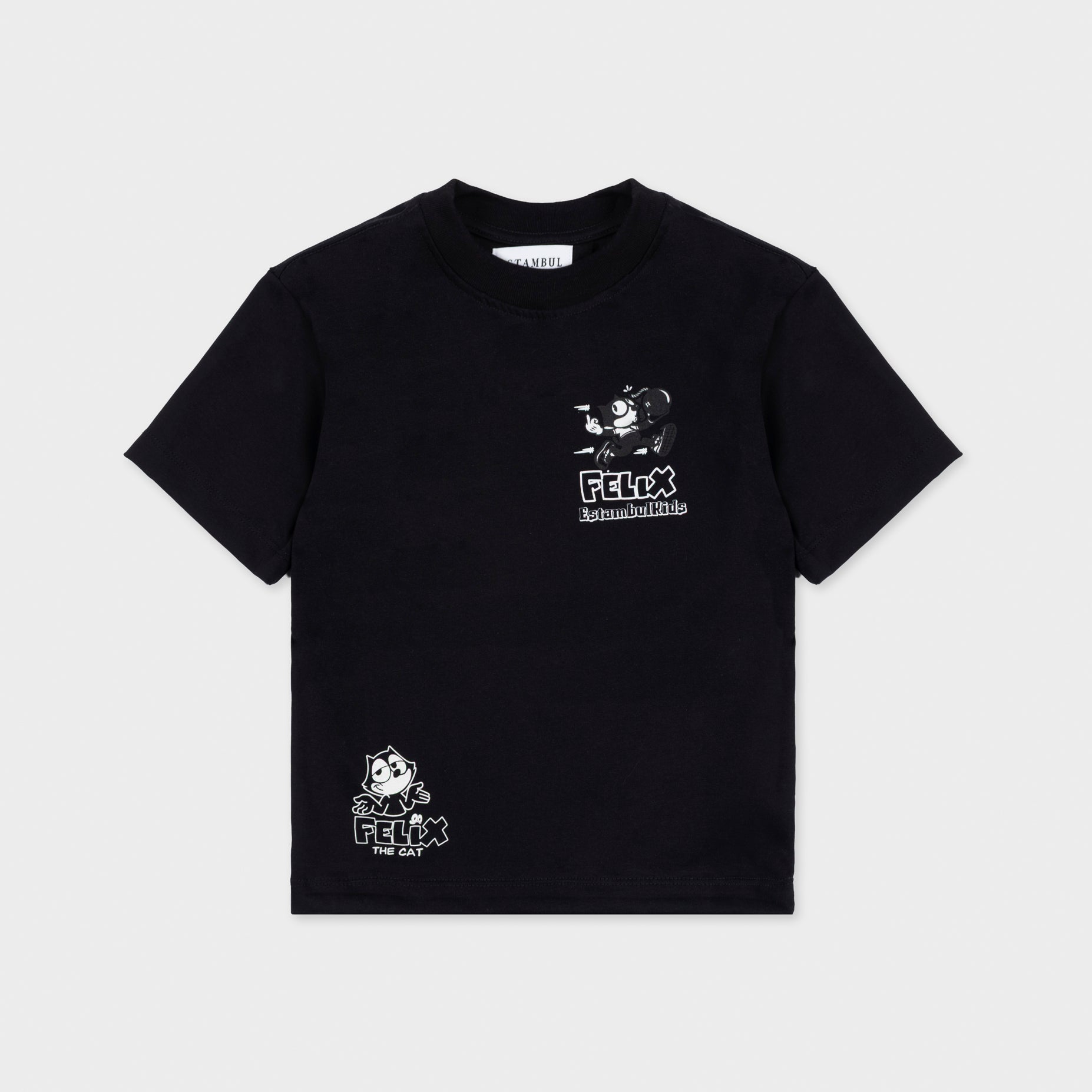 Camiseta niño R. Felix