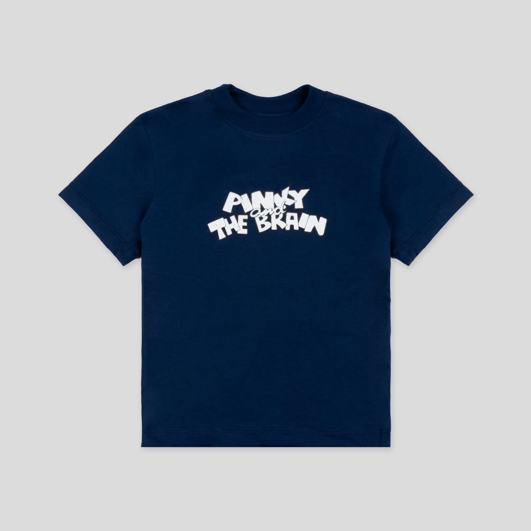 Camiseta niño R. Pinky