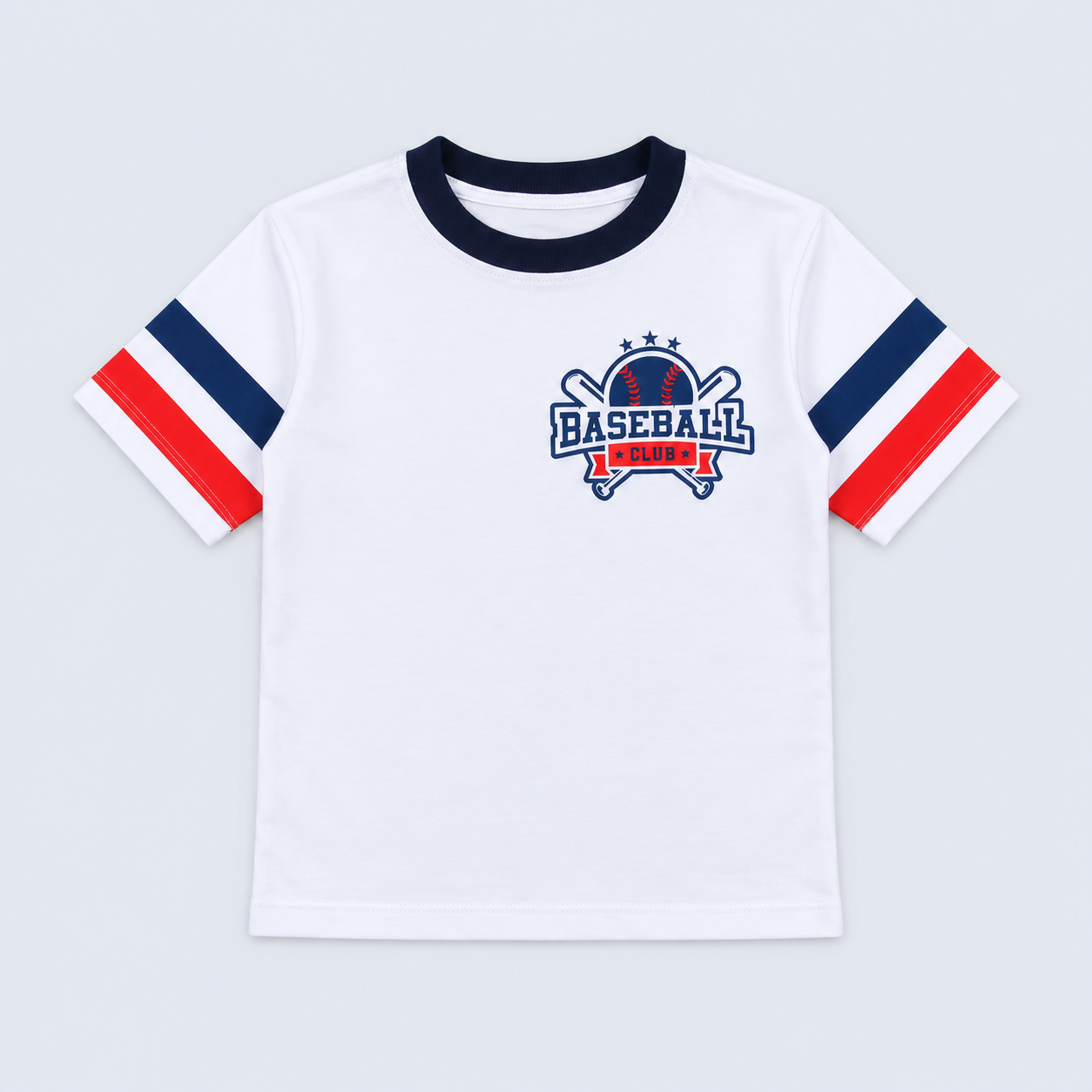 Camiseta niño R. Arizona