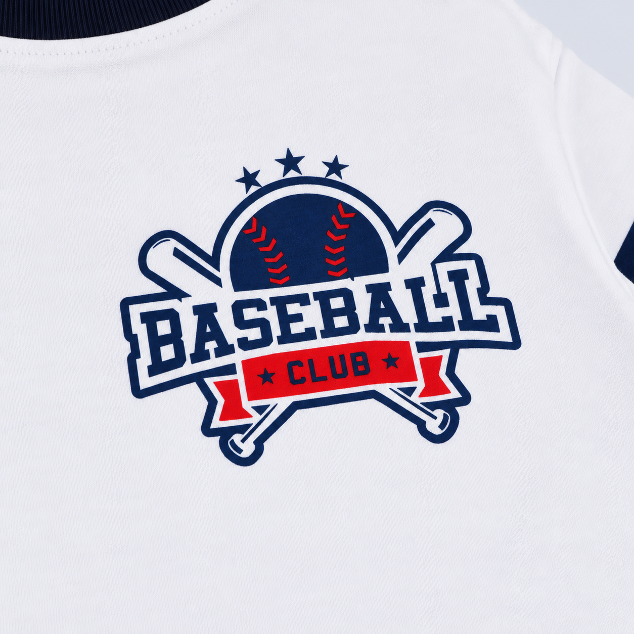 Camiseta niño R. Arizona