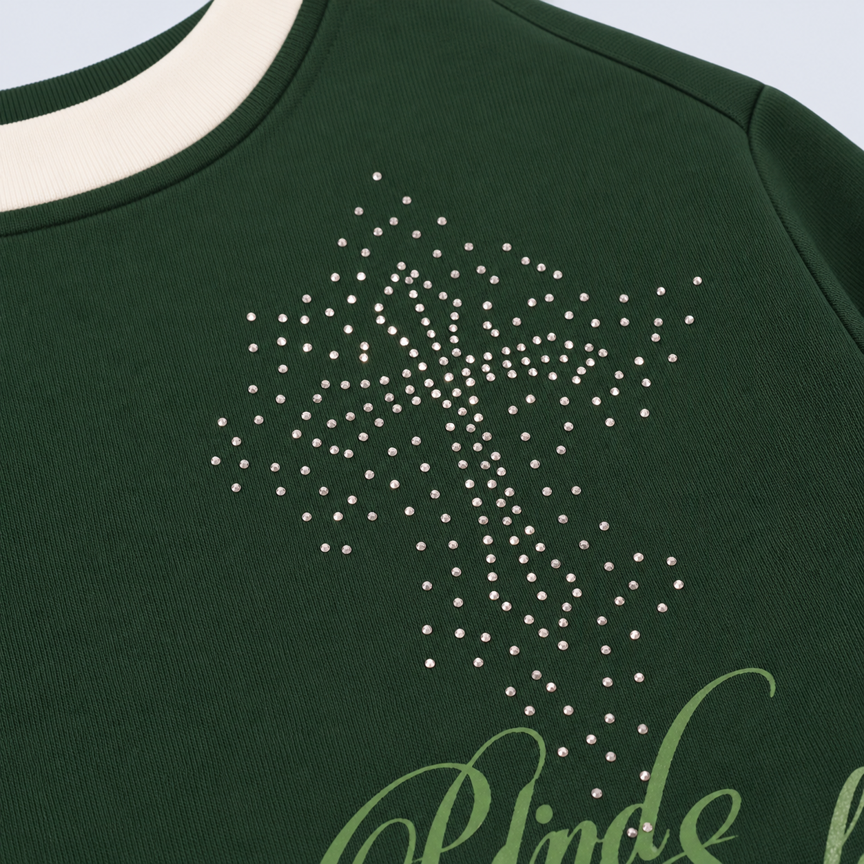 Camiseta niño R. Blind