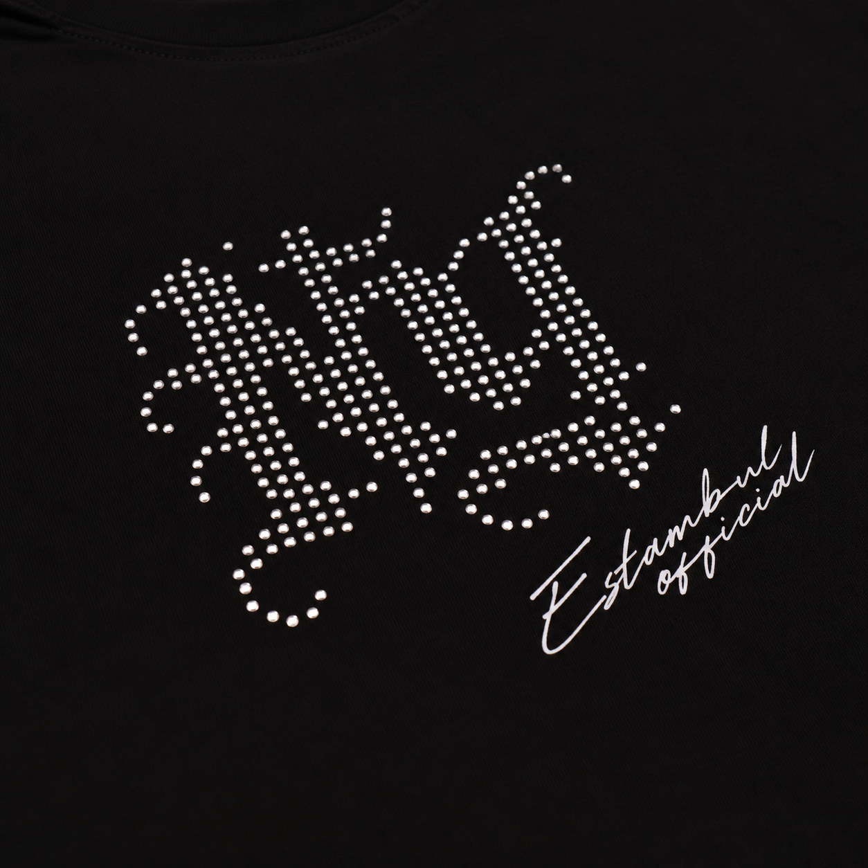 Camiseta niño New