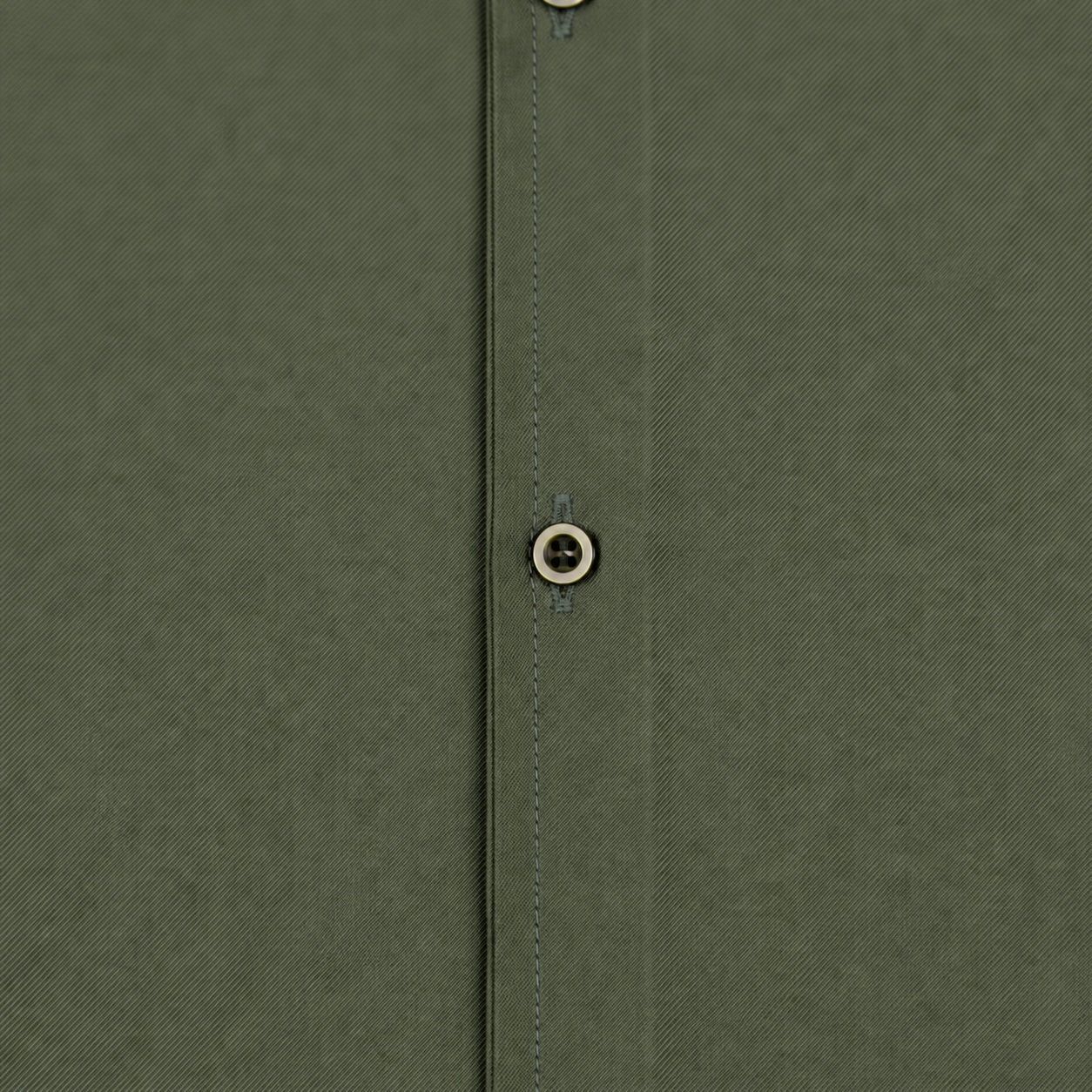 Conjunto hombre verde