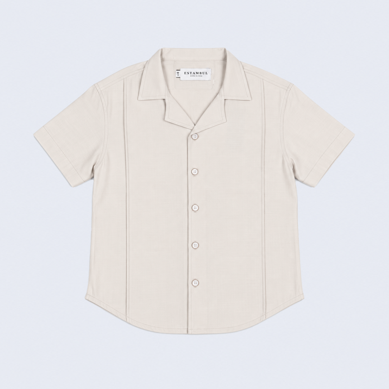 Conjunto niño