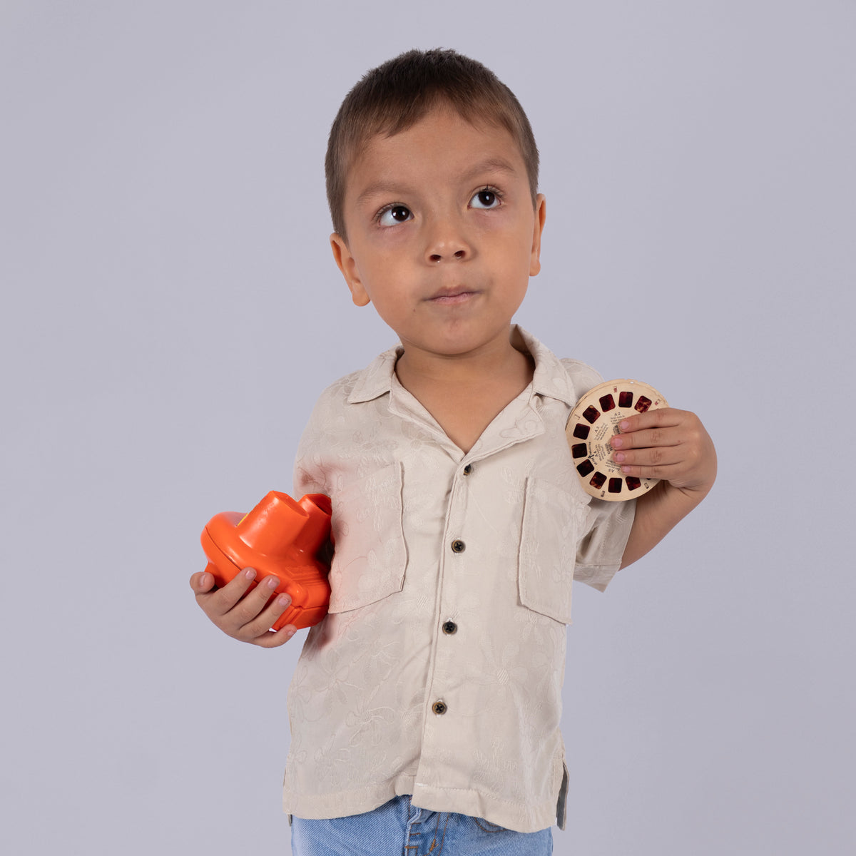 Camisa baby Textura