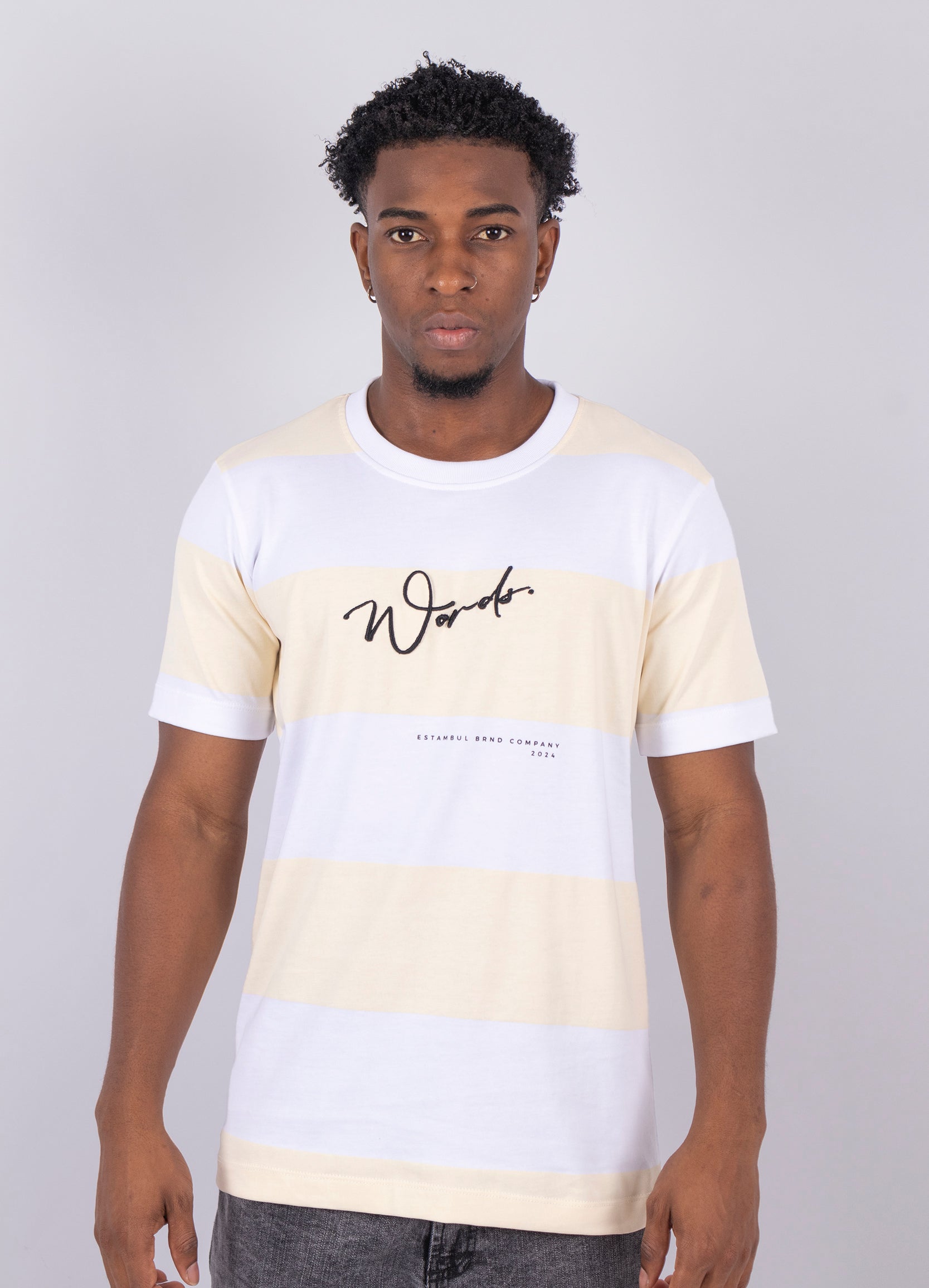 Camiseta hombre Mounyelf