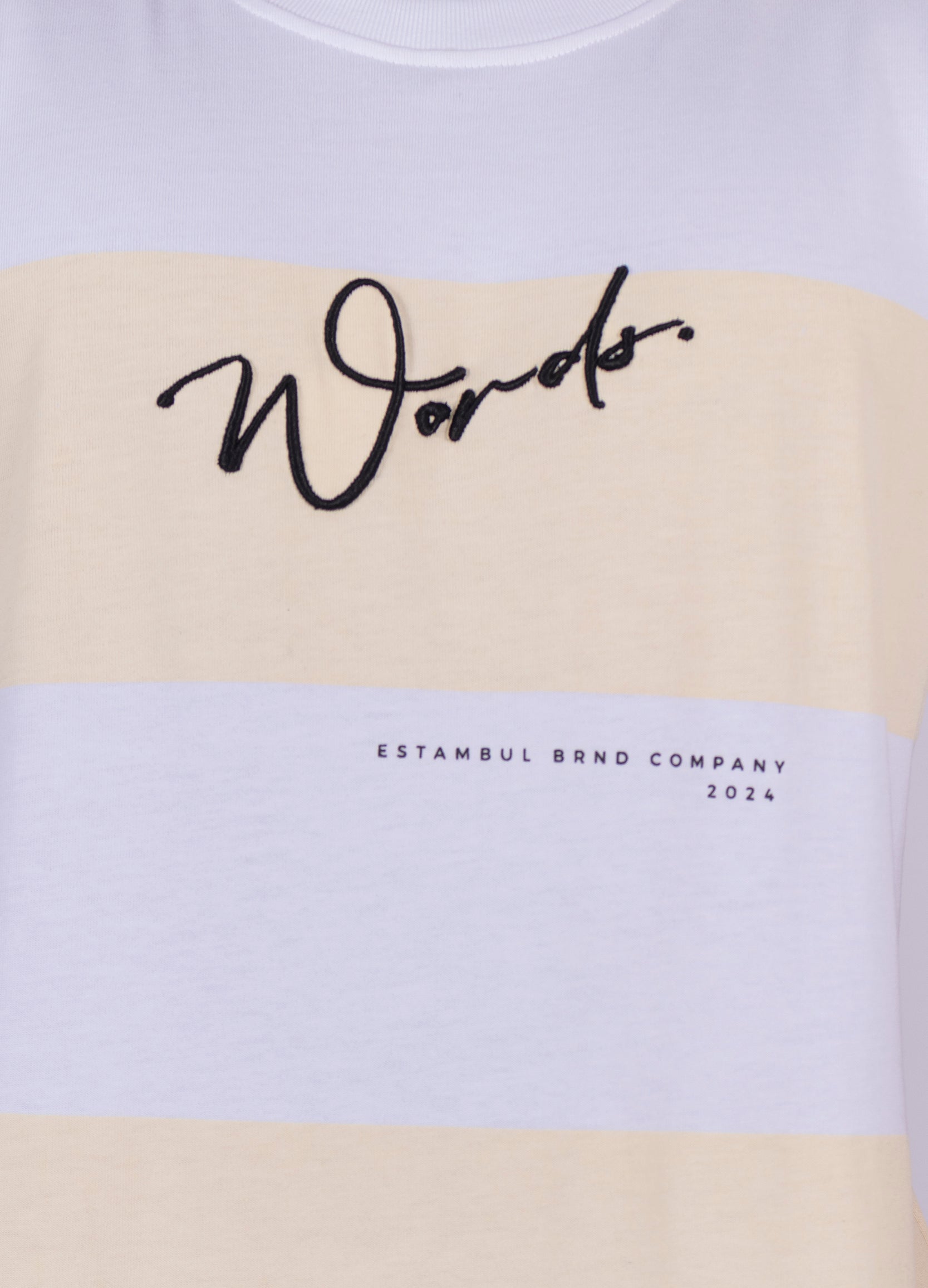 Camiseta hombre Mounyelf