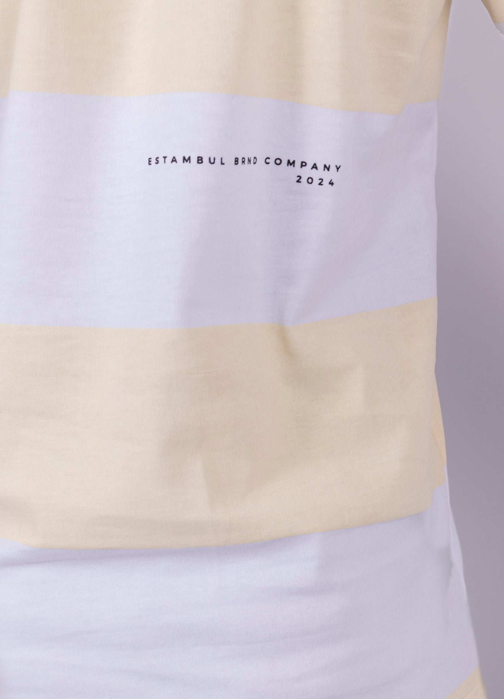 Camiseta hombre Mounyelf