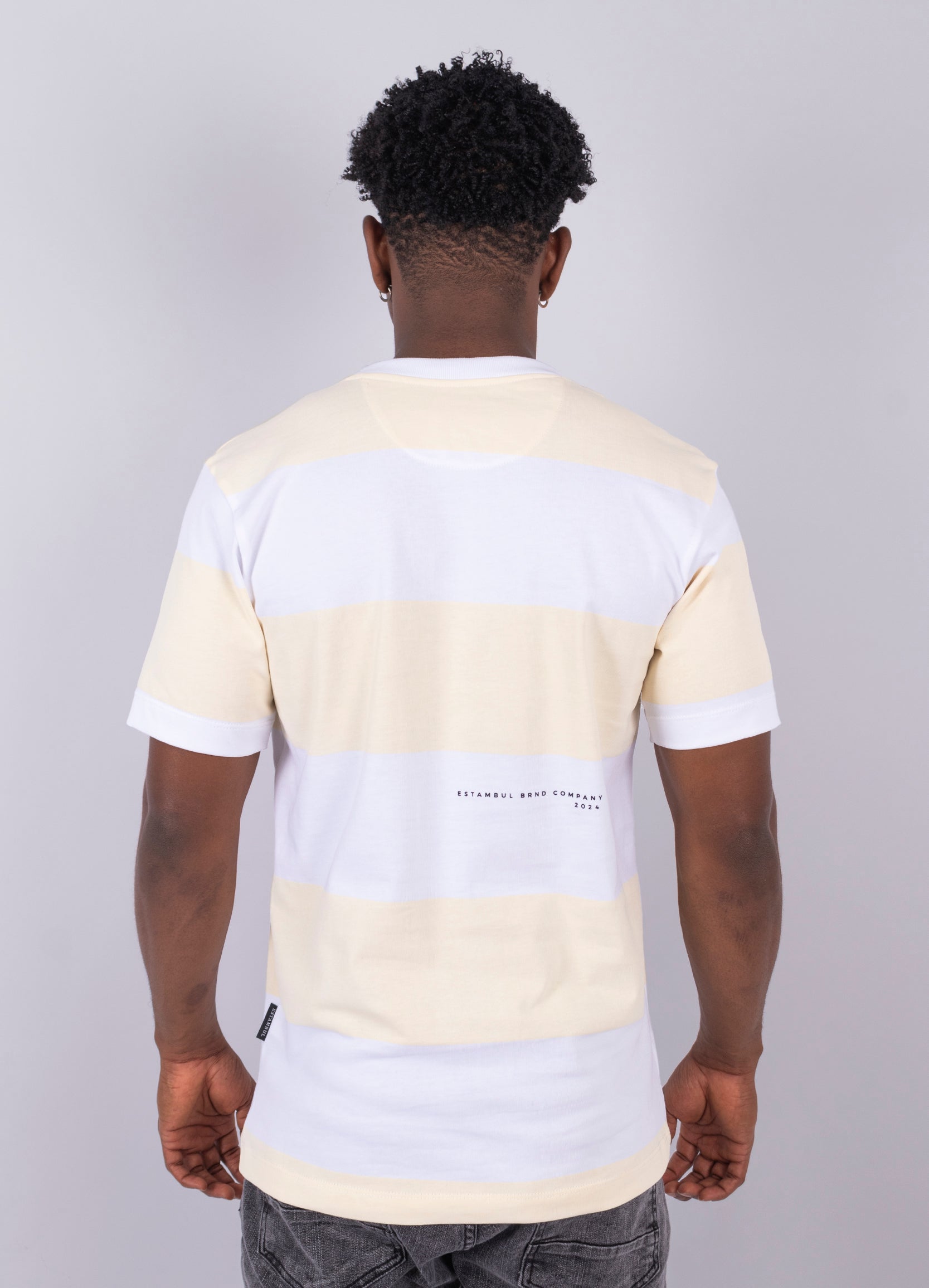 Camiseta hombre Mounyelf