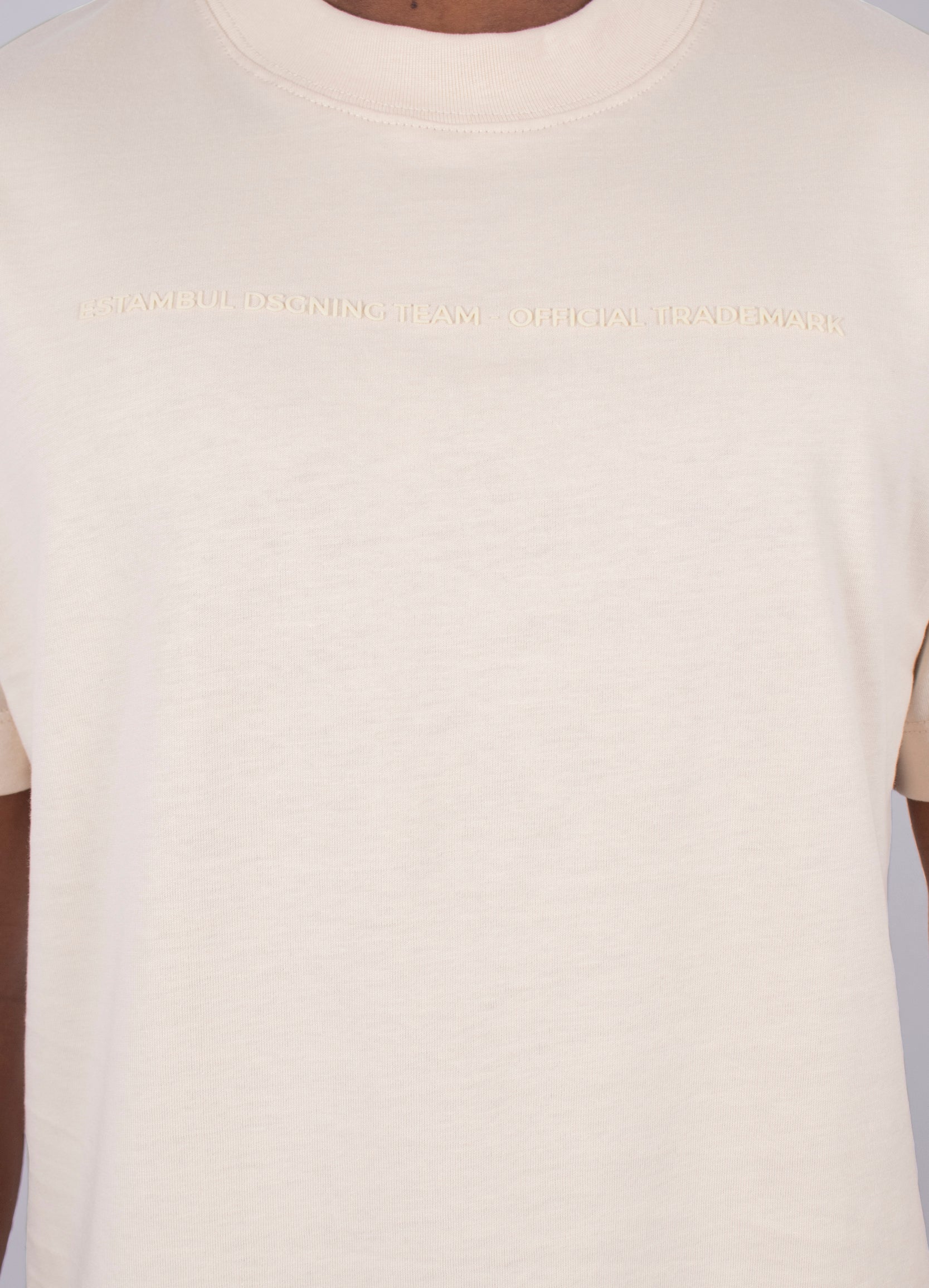 Camiseta hombre Original