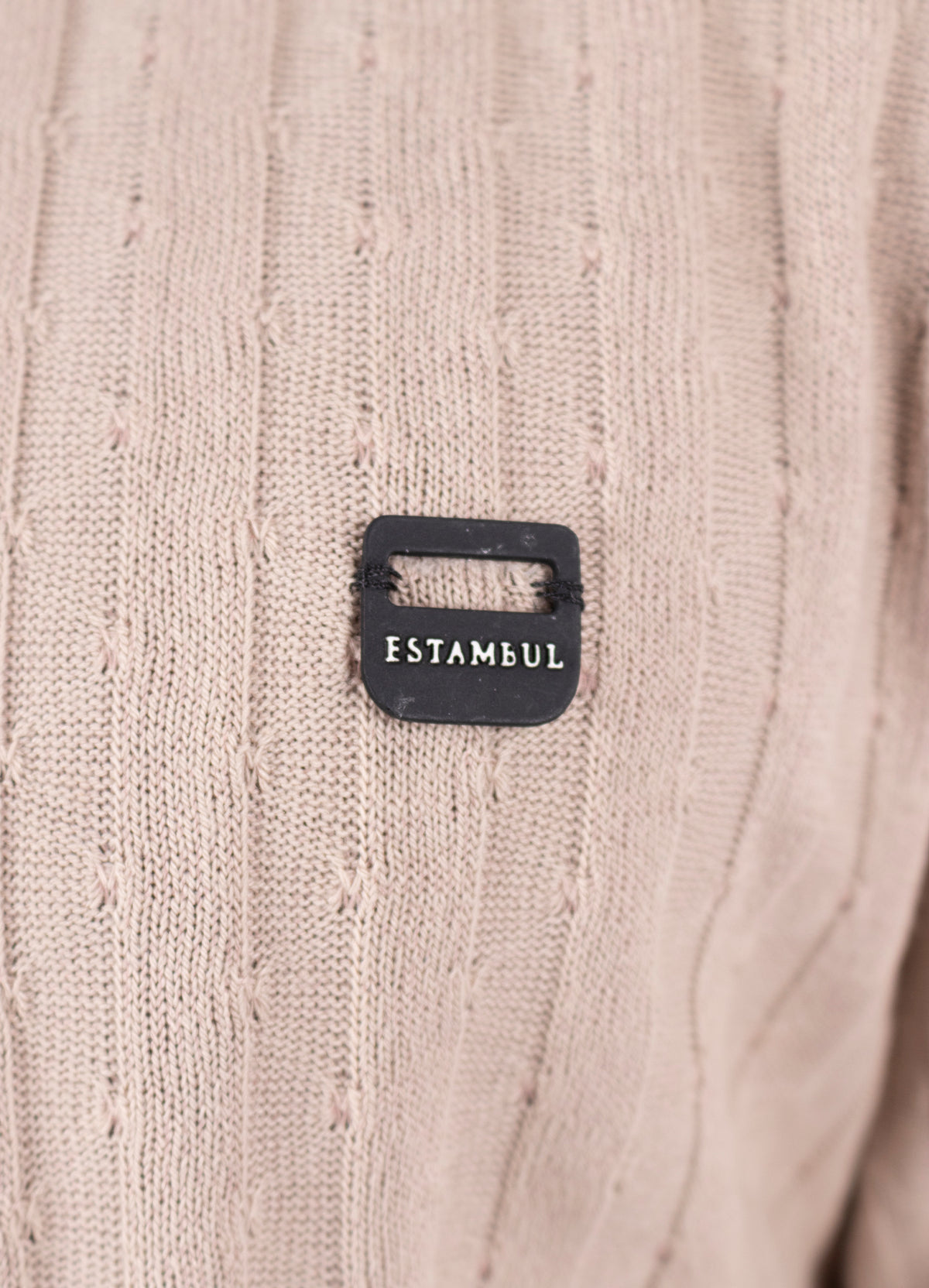 Camiseta hombre Textura