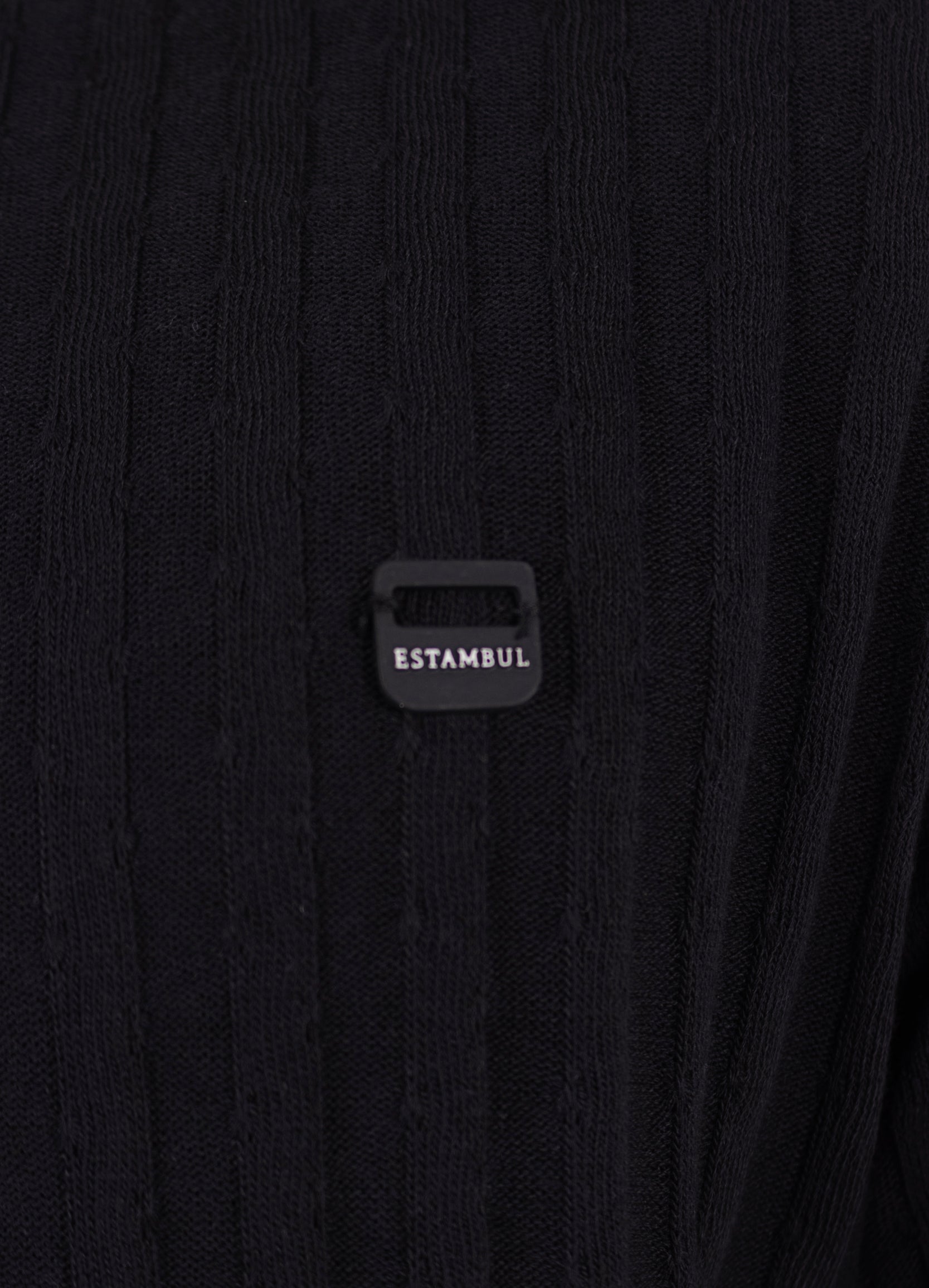 Camiseta hombre Textura