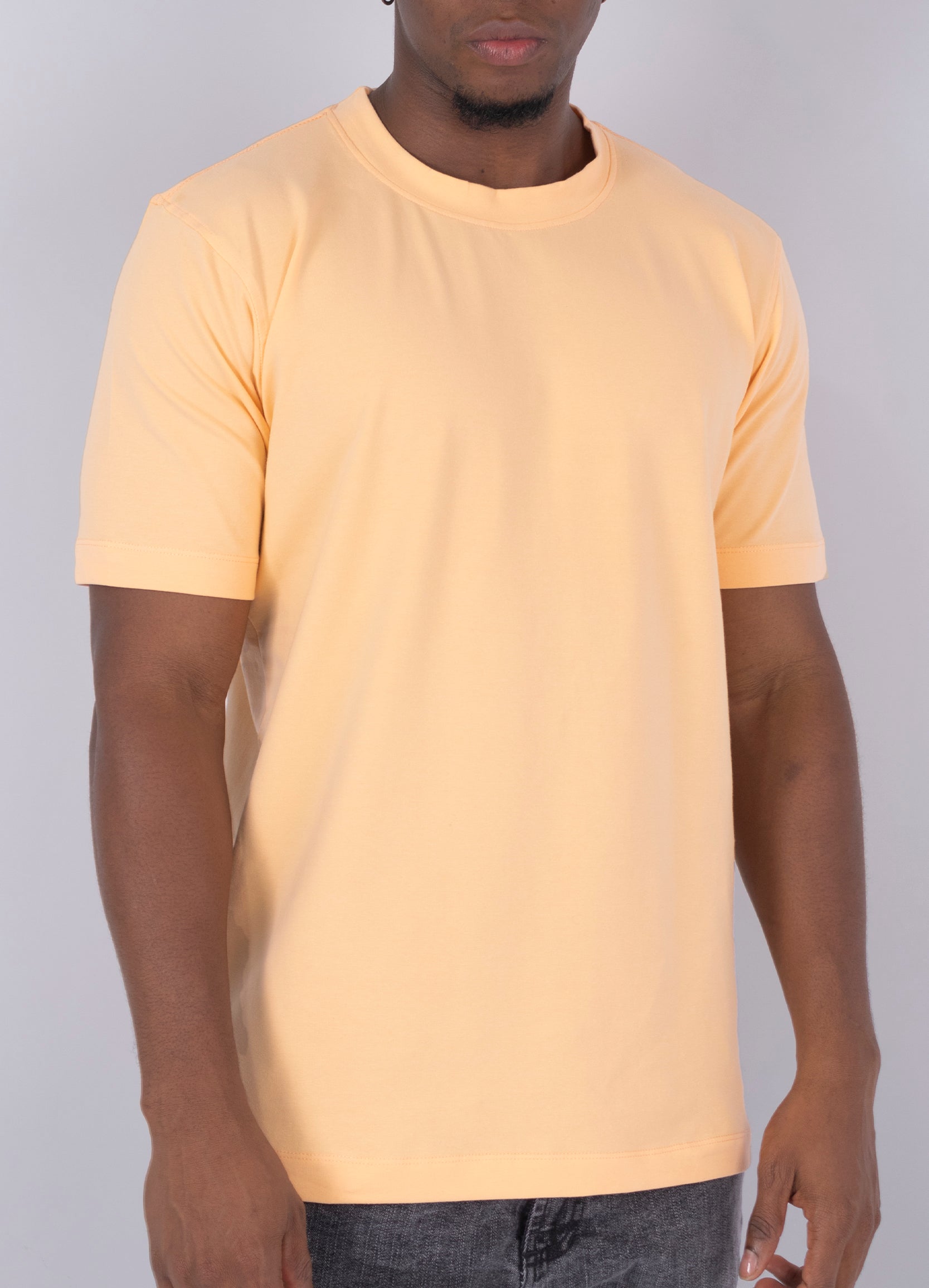 Camiseta hombre Basica