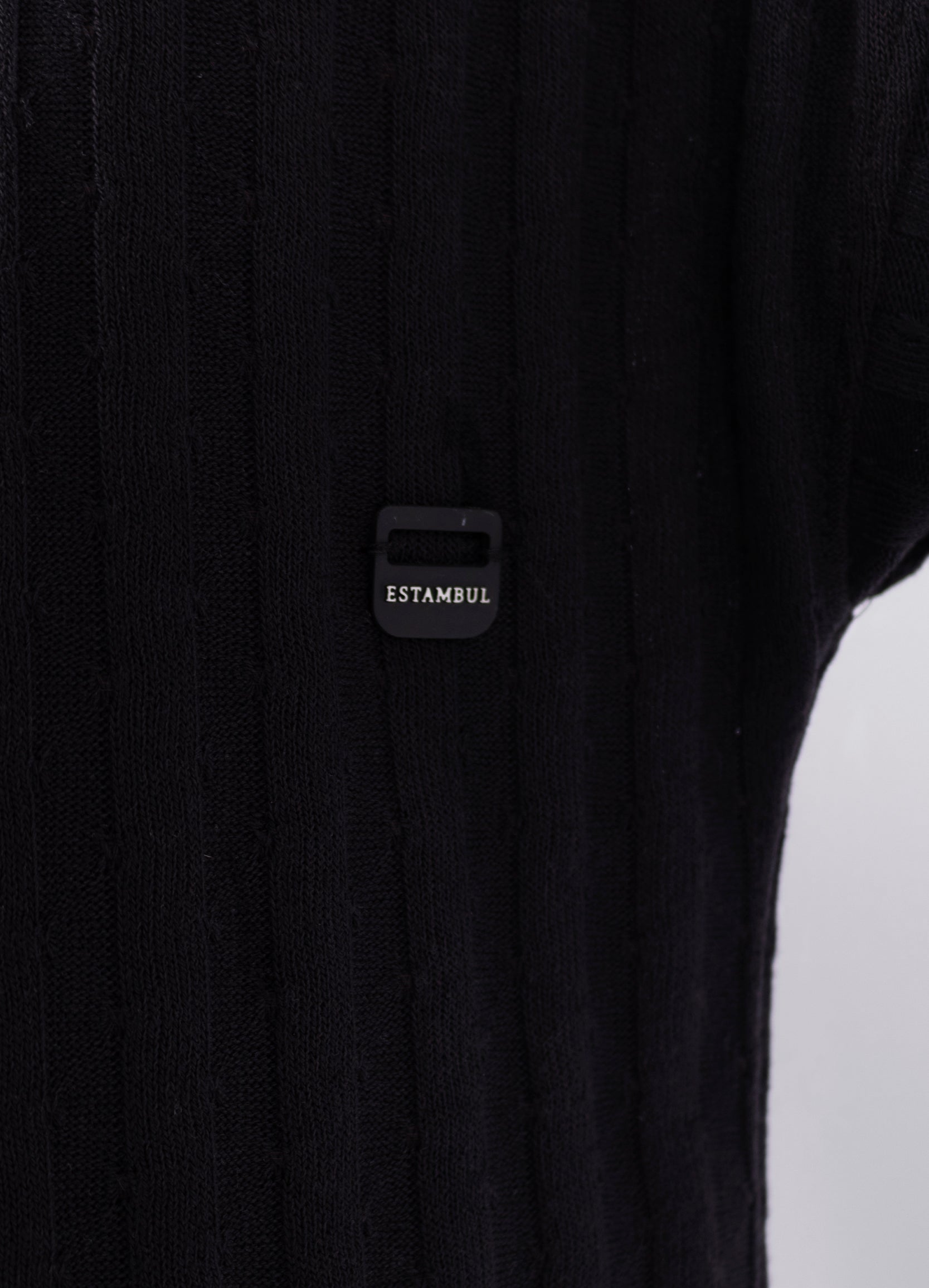 Basica niño Textura