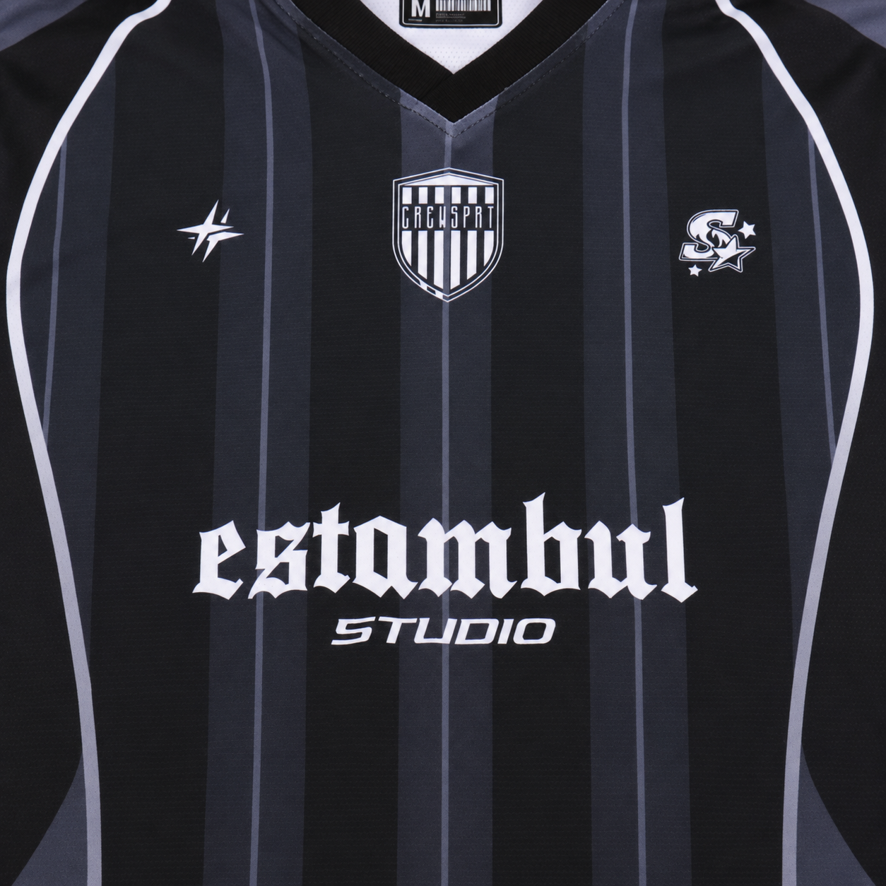 Camiseta hombre R. 77