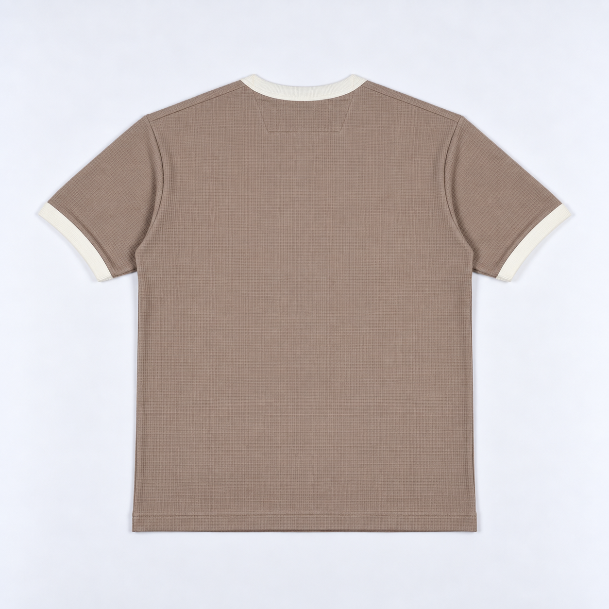 Camiseta hombre R.