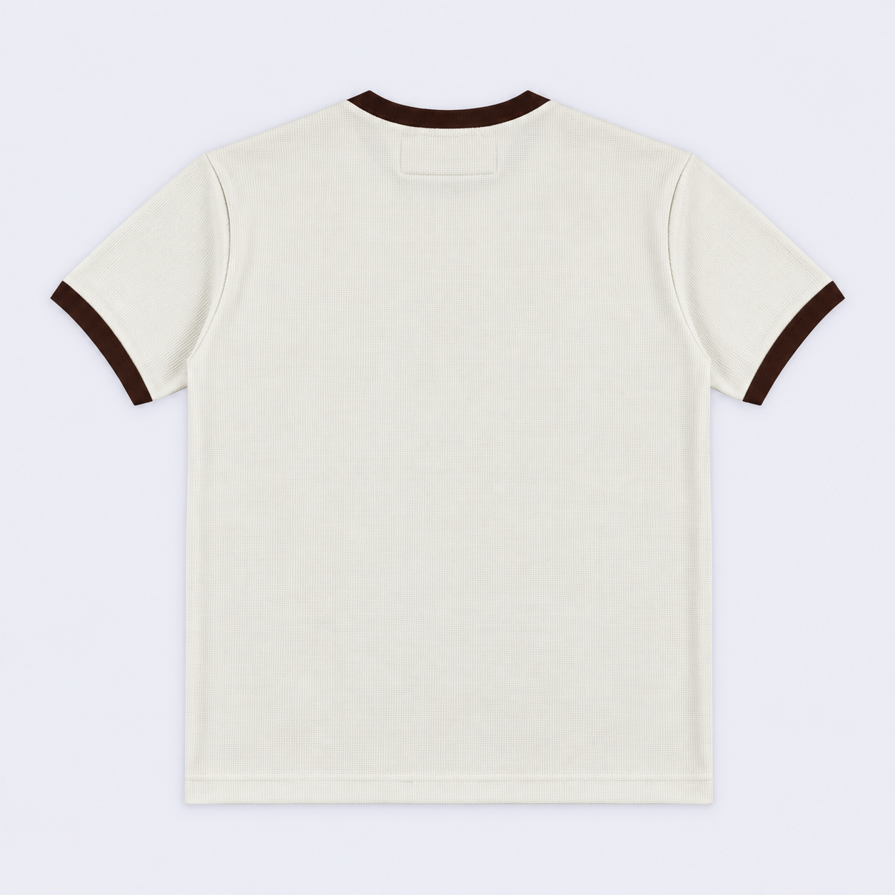 Camiseta hombre R. Greatness
