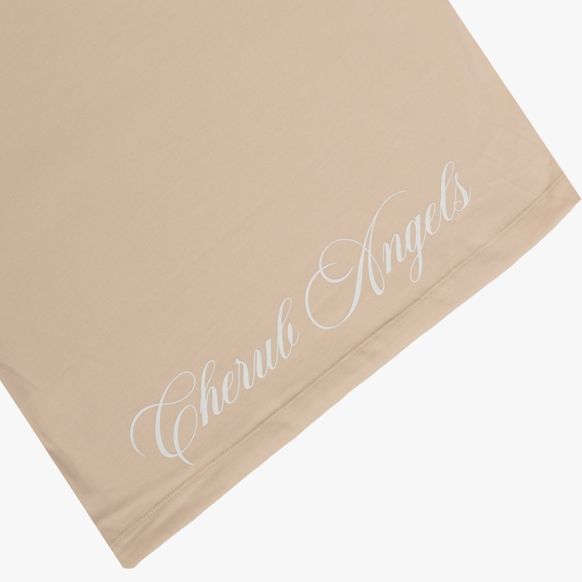 Camiseta hombre R. Angels