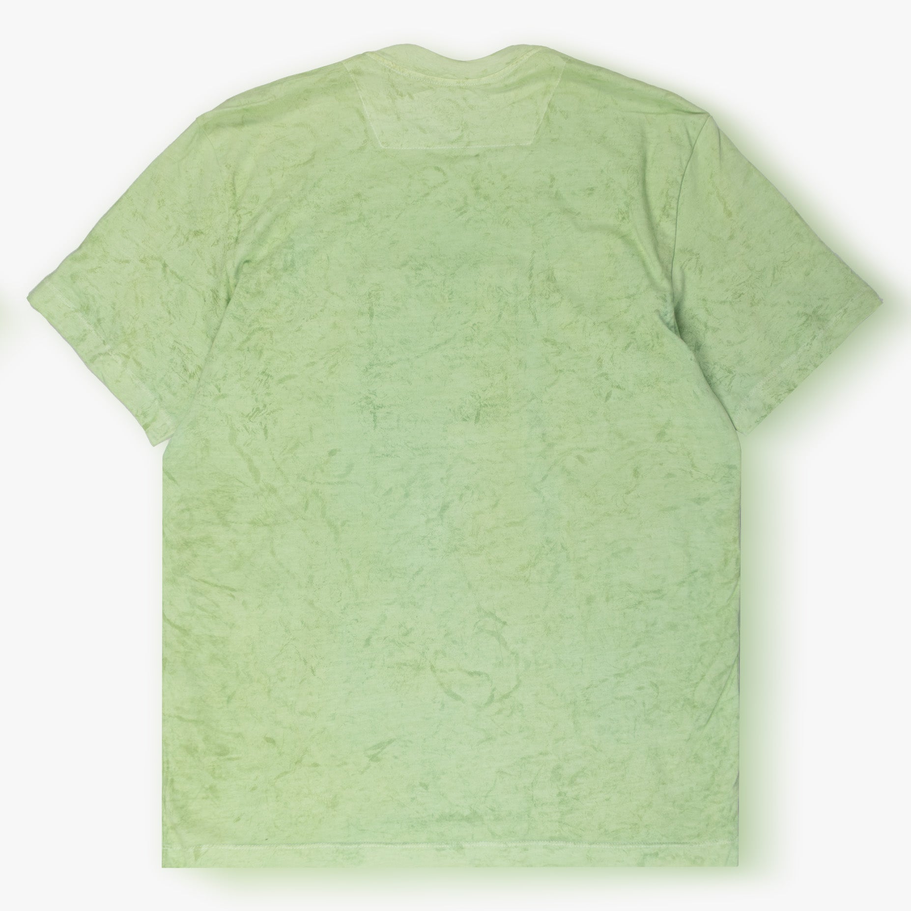 Camiseta hombre R. Walkik