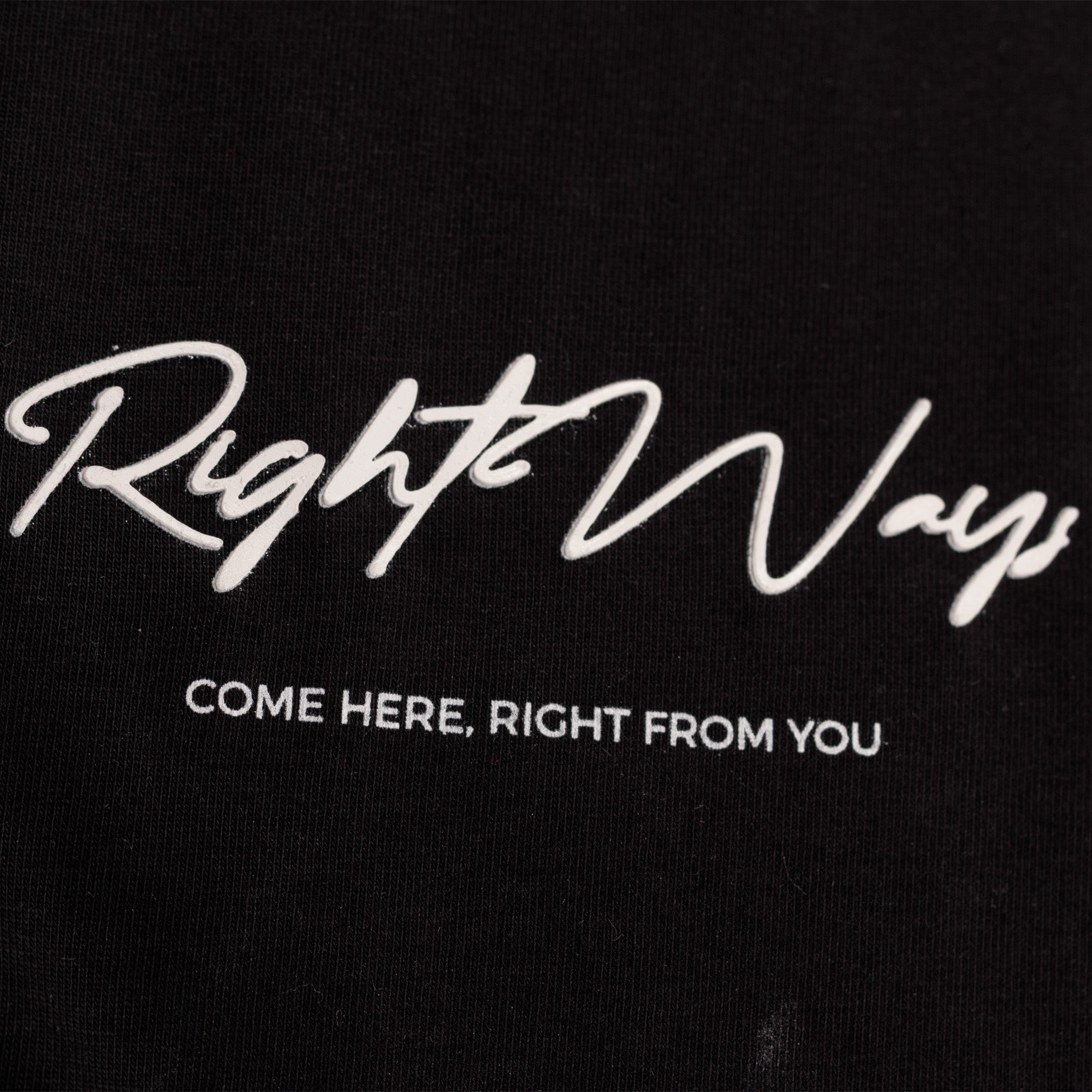 Camiseta hombre R. World