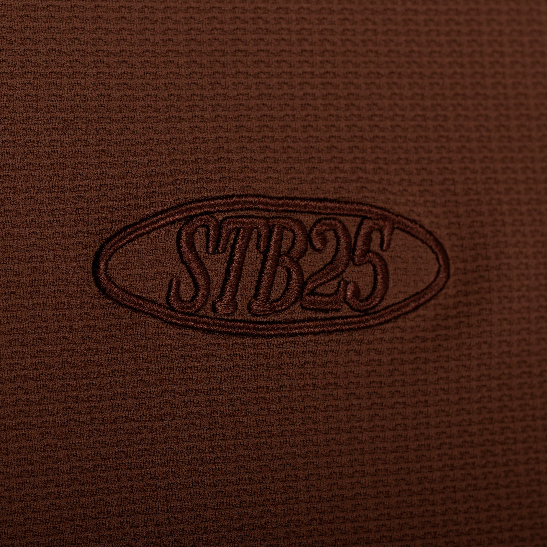 Camiseta hombre Textura Stb