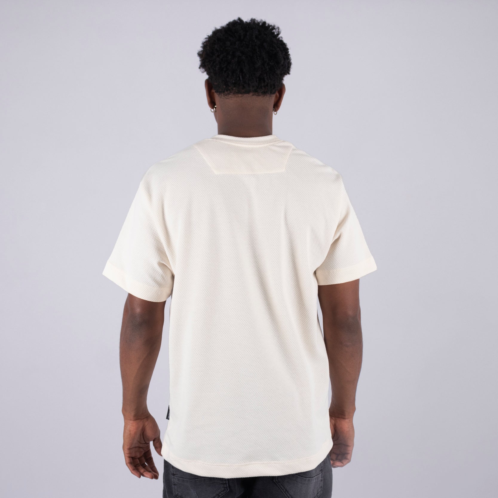 Camiseta hombre R. Company