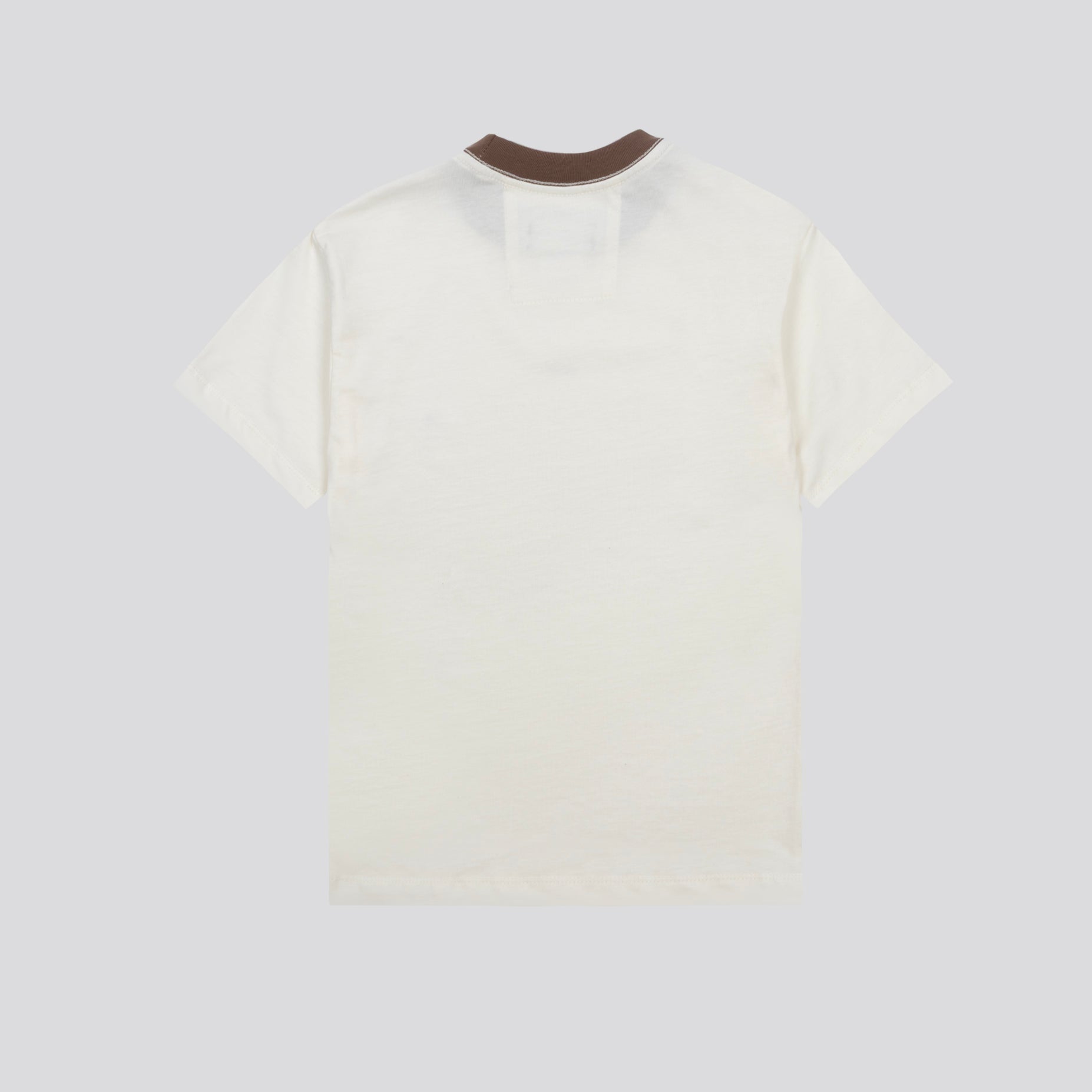 Oversize niño Chilld