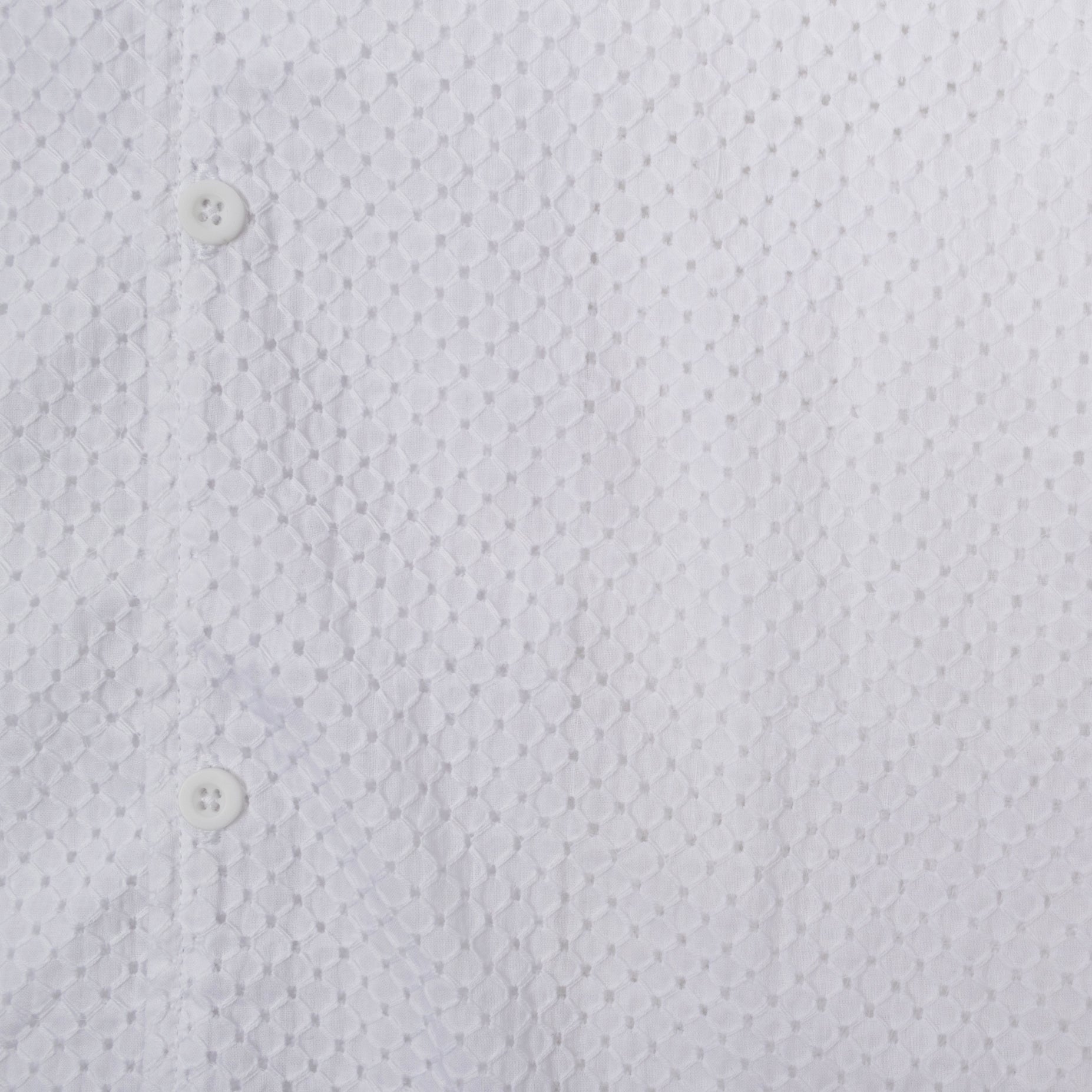 Camisa hombre textura