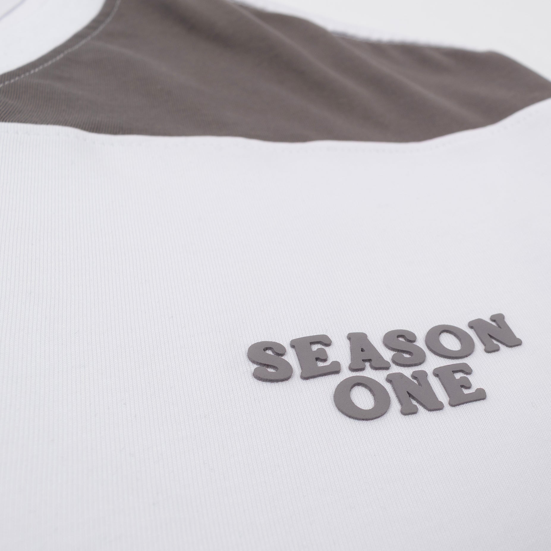 Camiseta regular adulto lukers