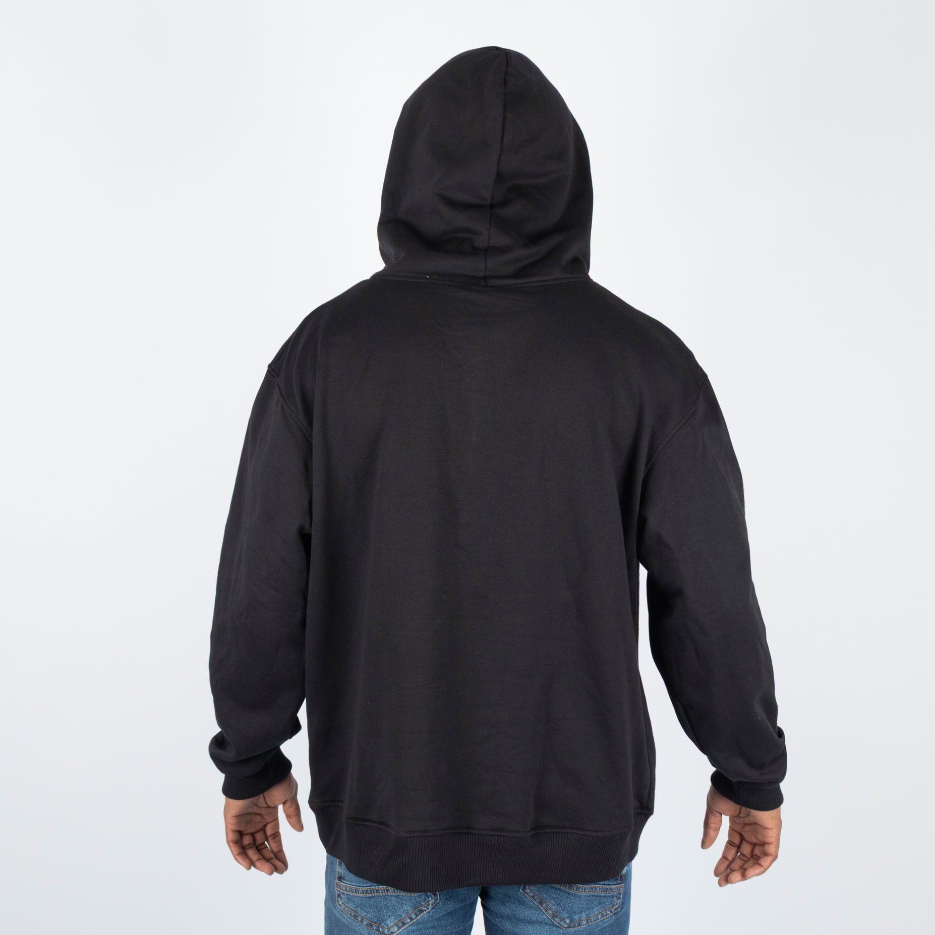 Saco hombre basico Estambul