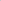 Jean hombre skinny gris