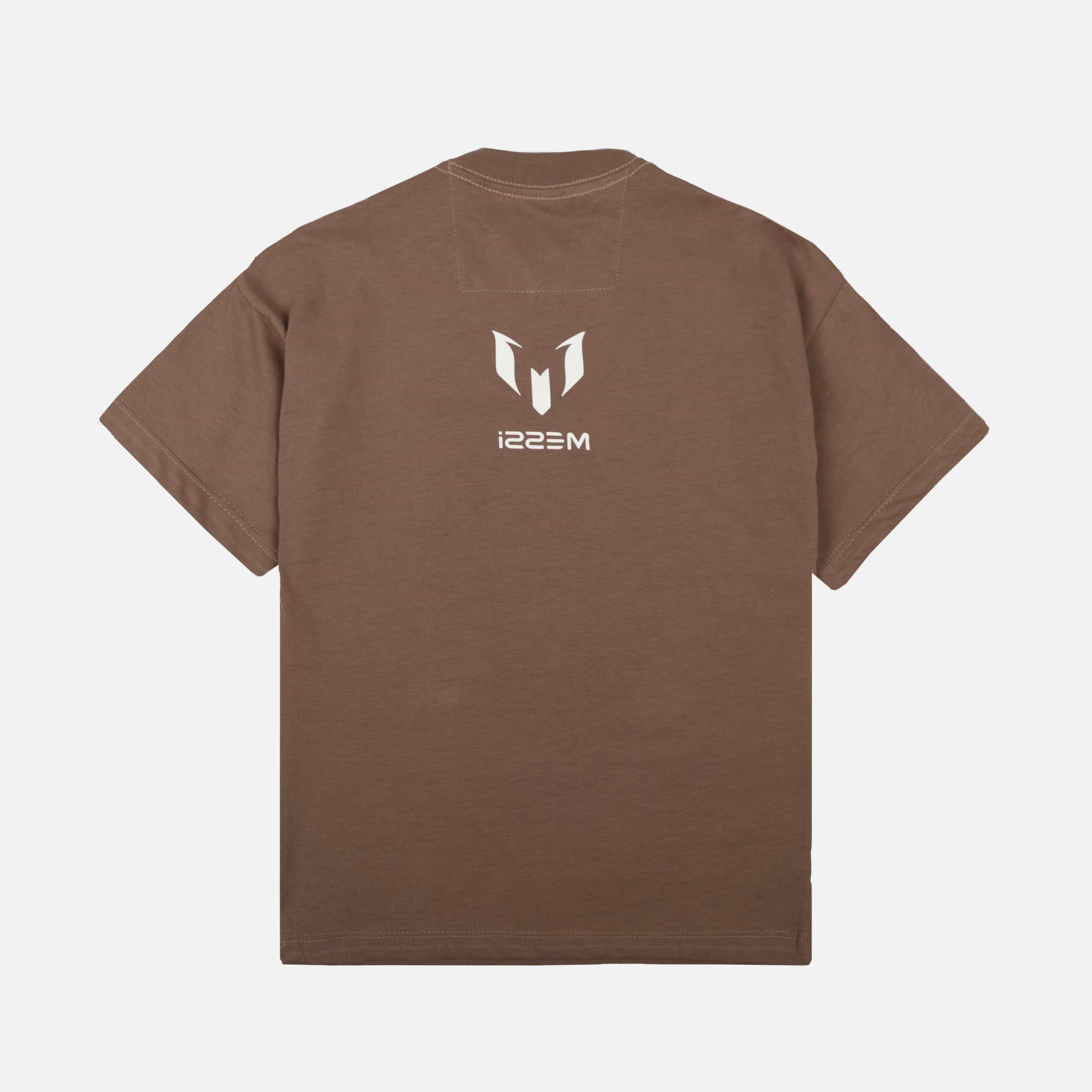 Oversize niño Messi