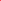 Oversize hombre basica rojo