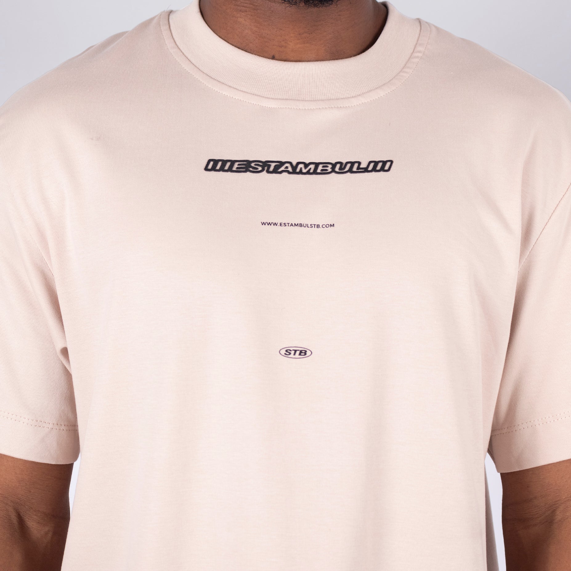 Caimiseta hombre motul